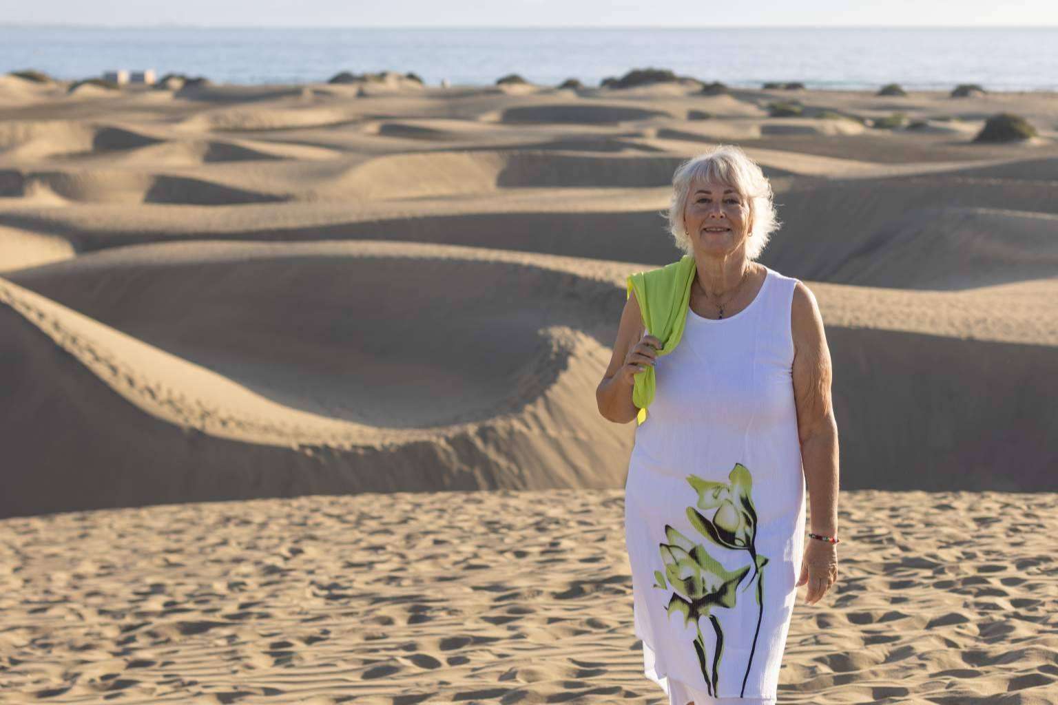 Alquiler vacacional en Canarias con Inmoplanet