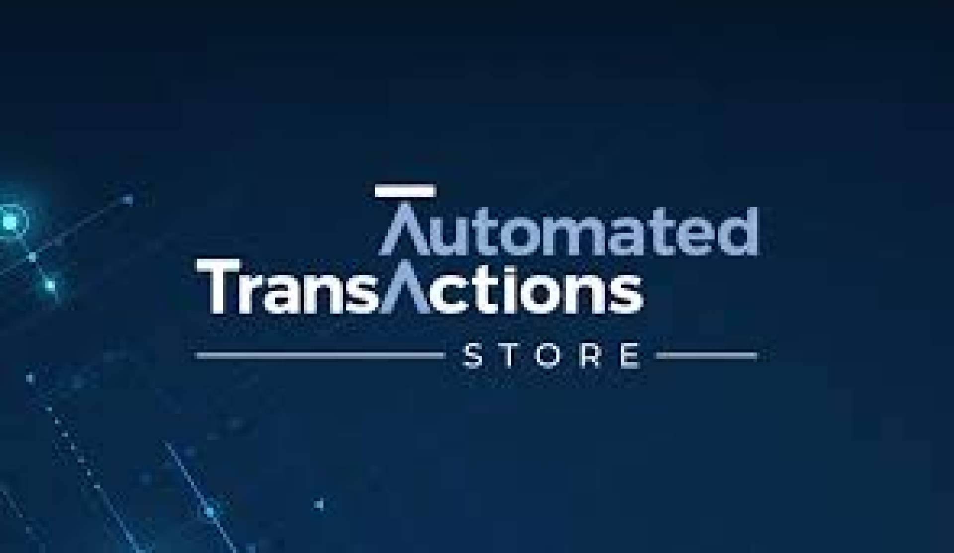 Automated Transactions lanza la primera plataforma digital especializada en componentes para máquinas desatendidas