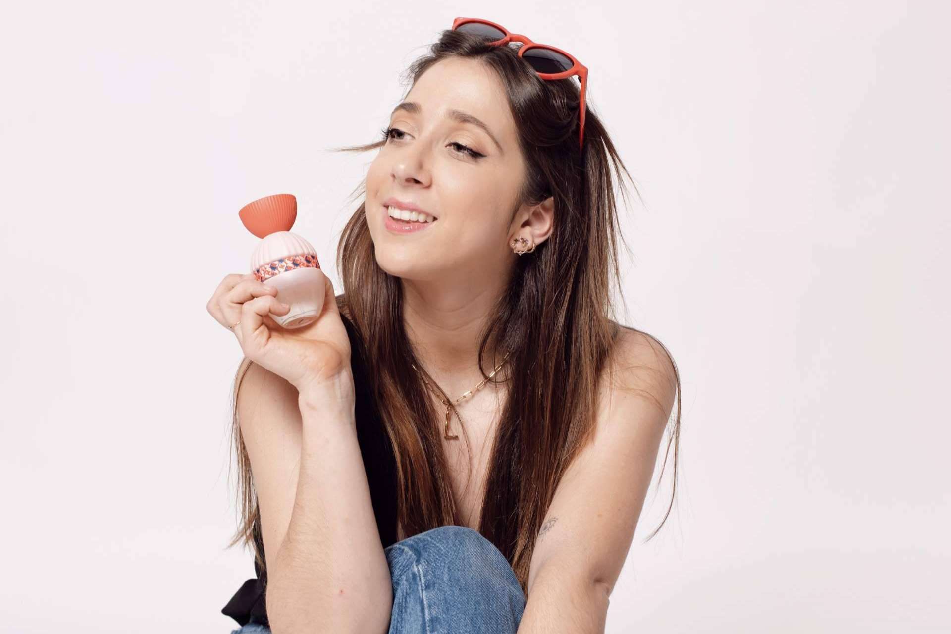 Perfumes para mujer y hombre ideales para usar en verano, por Perfumerías Laguna