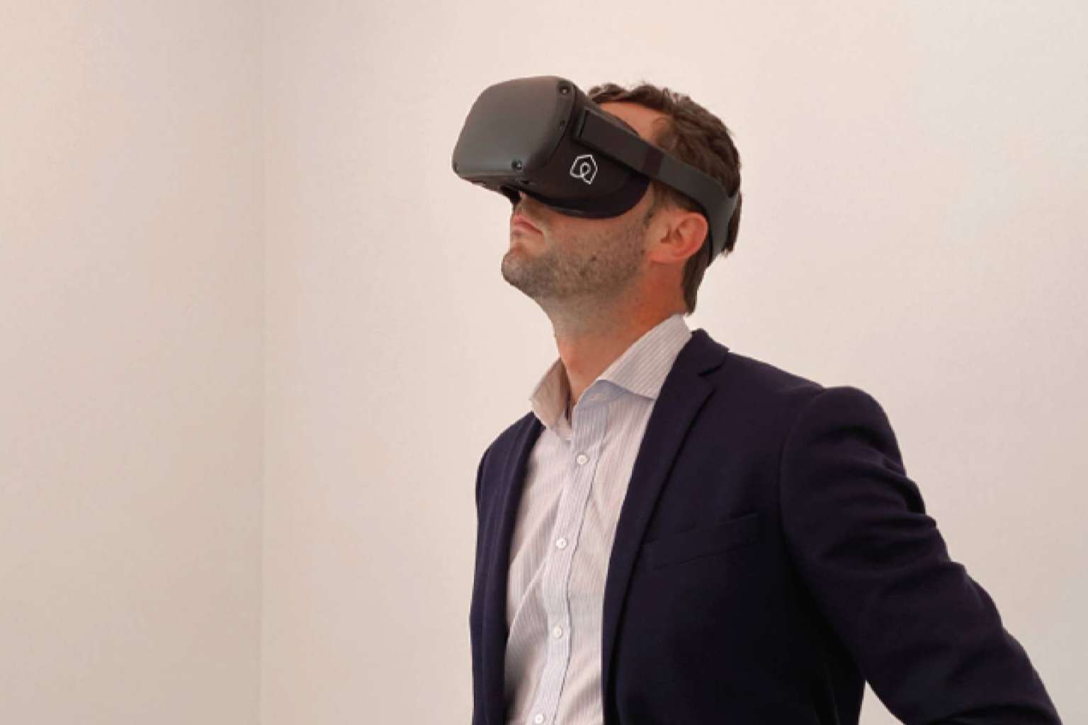 El Método Homely One revoluciona la forma de vender propiedades a reformar con el uso de realidad virtual