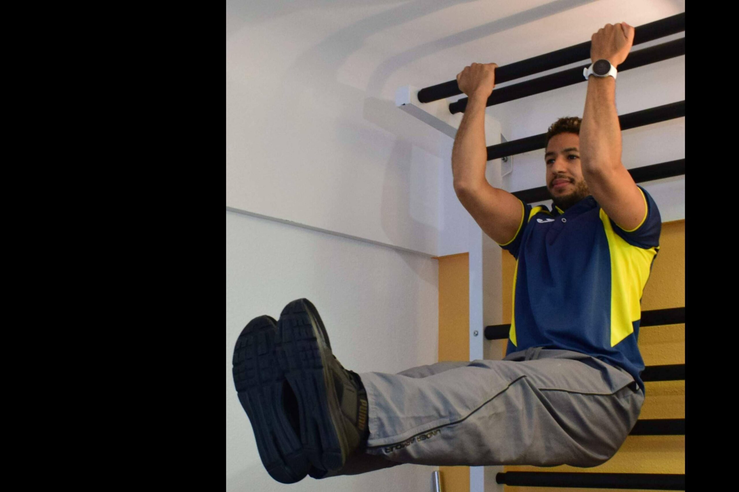 Entrevista a FaWellness, empresa especializada en bienestar general