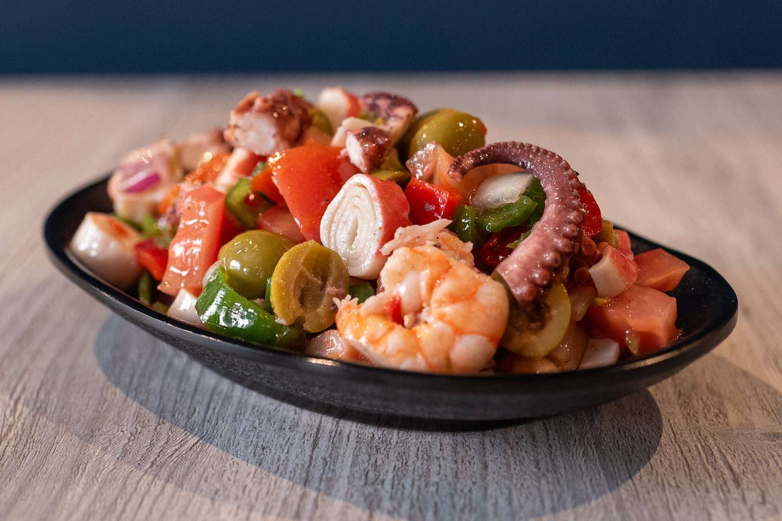 Free tours y tapas locales por MálagaTurismo.es