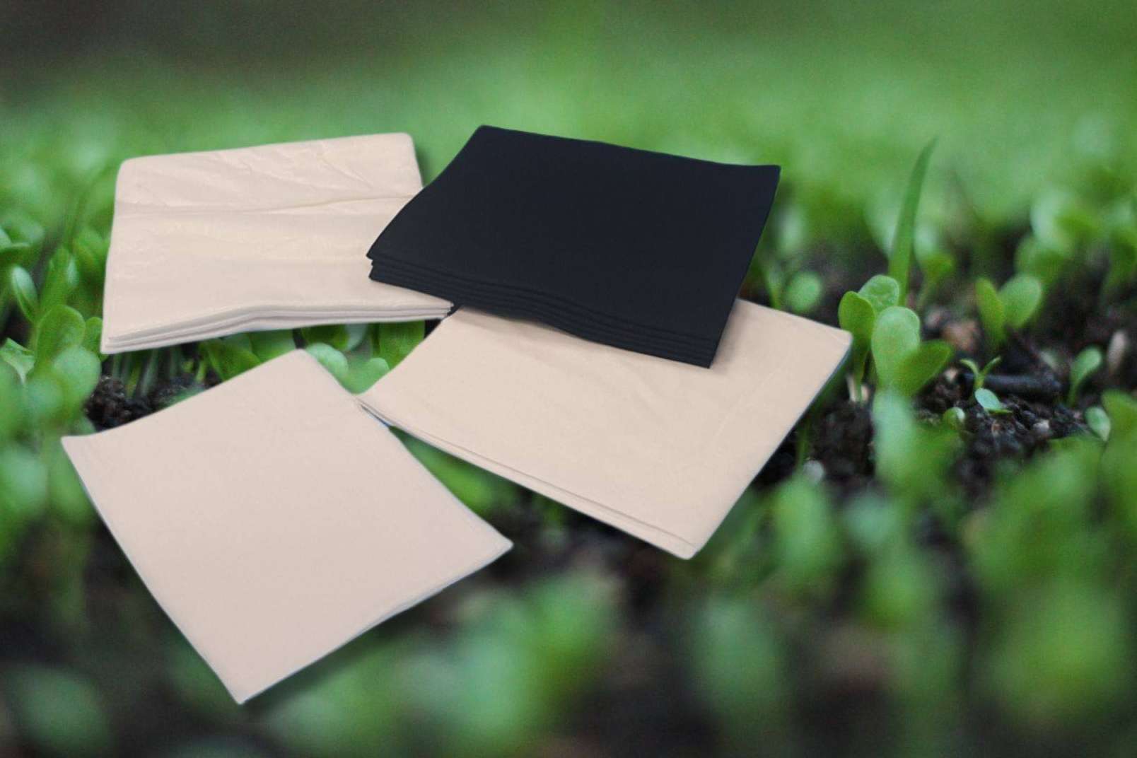 Wear & Tear, una firma comprometida con la calidad y la sostenibilidad