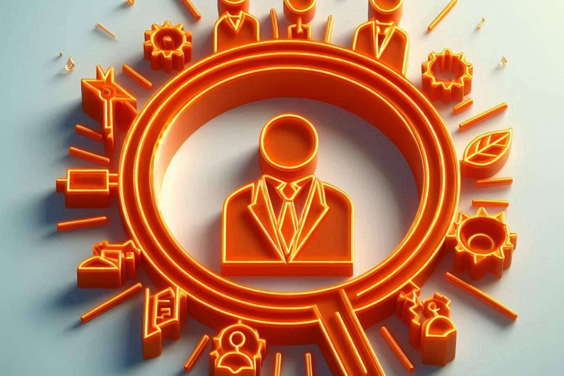 Talent Match, expertos en externalización de personal para empresas en Barcelona