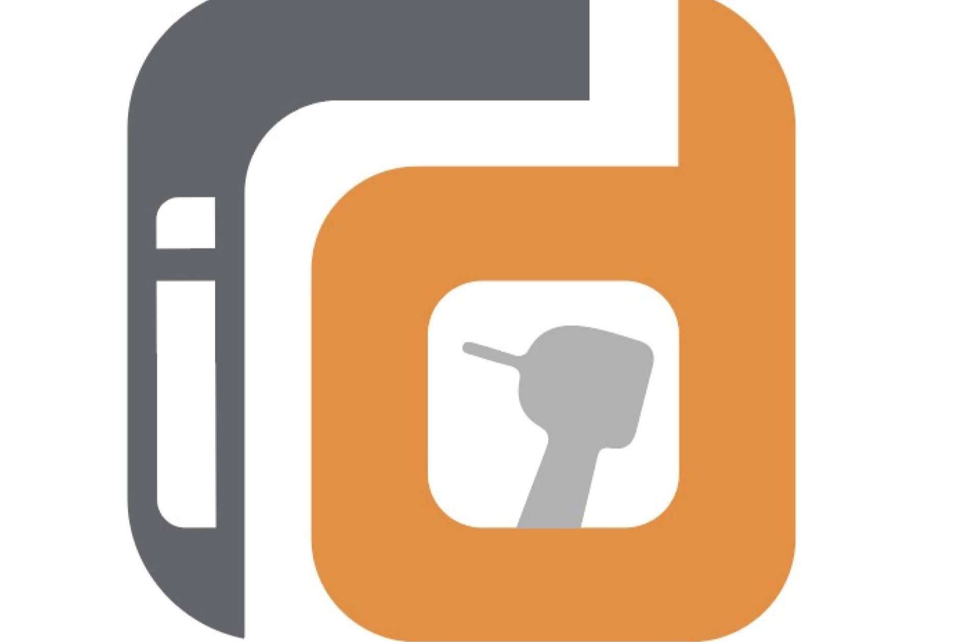 RD Express; Profesionales en venta y reparación de instrumental dental