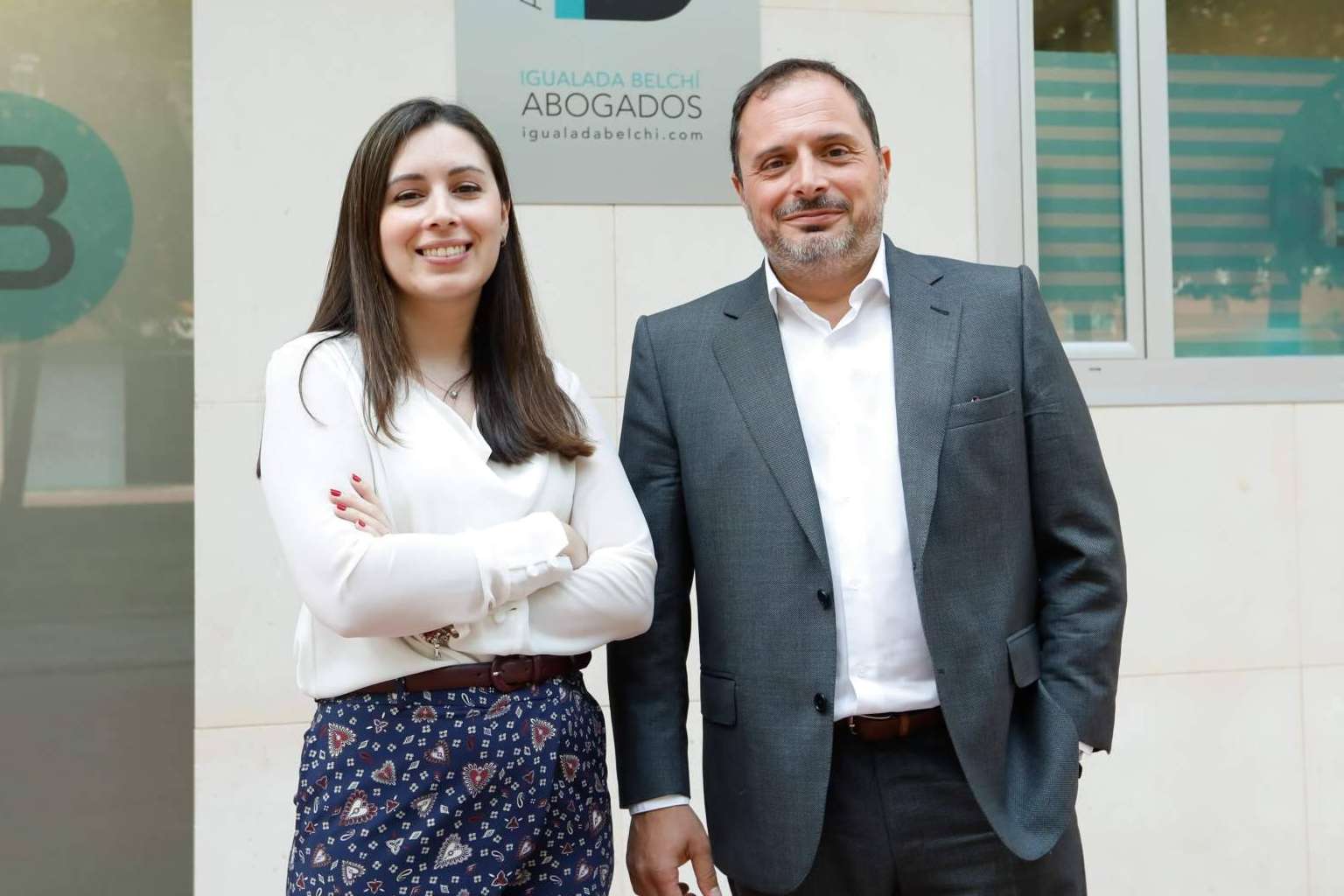 Características del concurso de acreedores desde la visión experta de Igualada Belchi Abogados