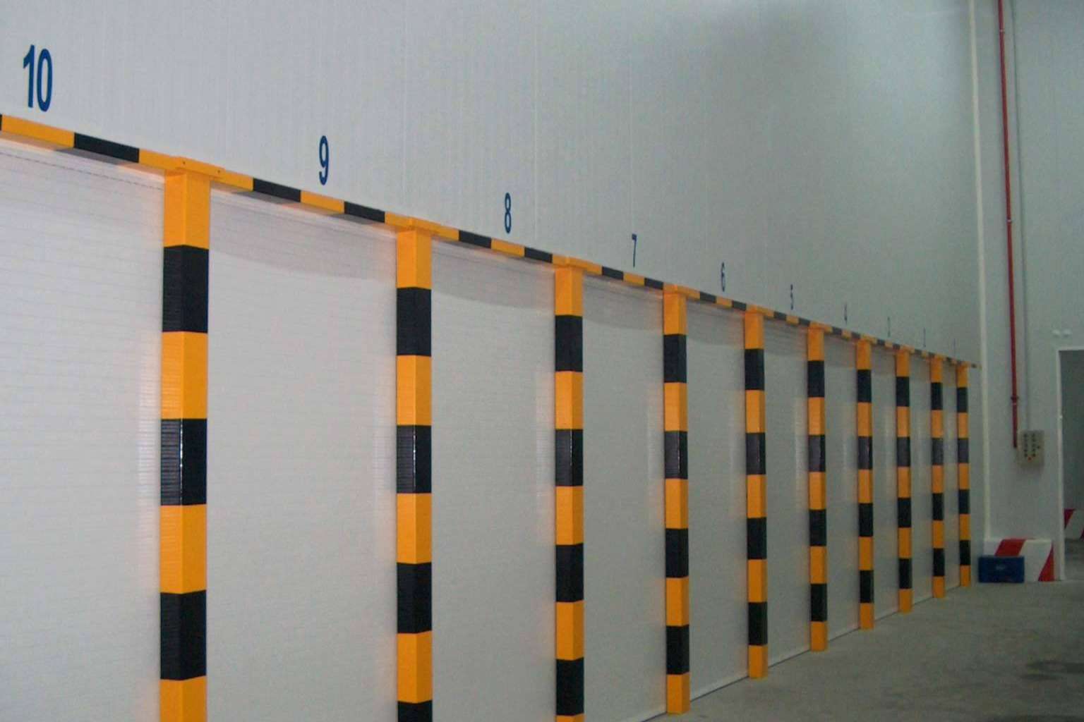 Soluciones personalizadas para la refrigeración