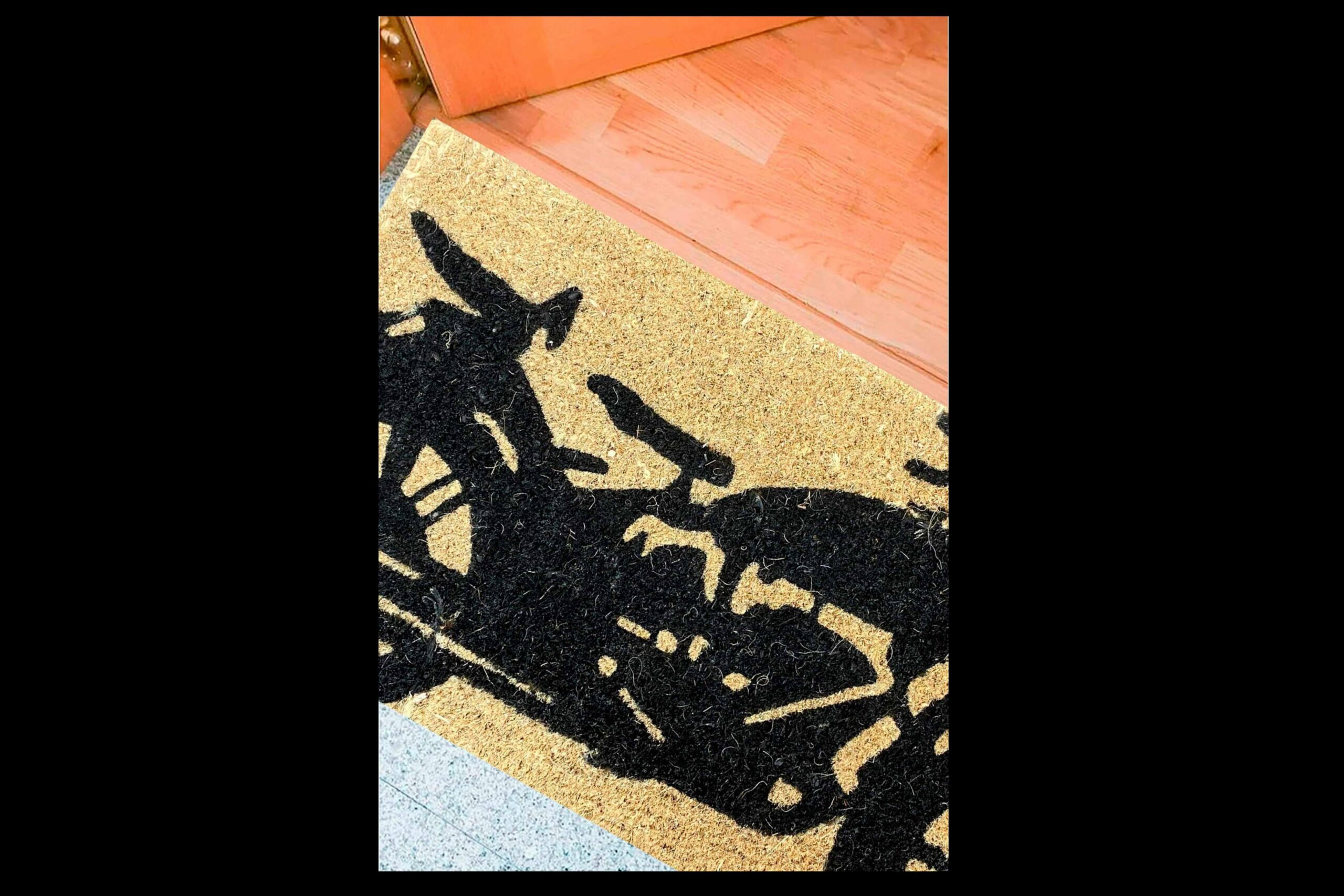 Novedades en productos de decoración disponibles en el catálogo de Hogar y Más