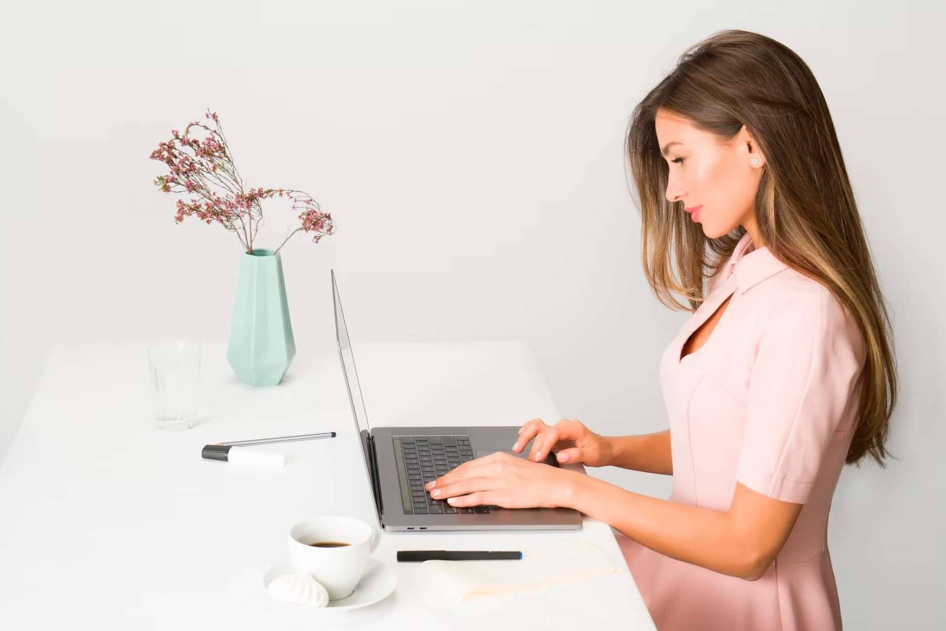 SEO y copywriting son elementos indispensables para acceder a un público más amplio en internet