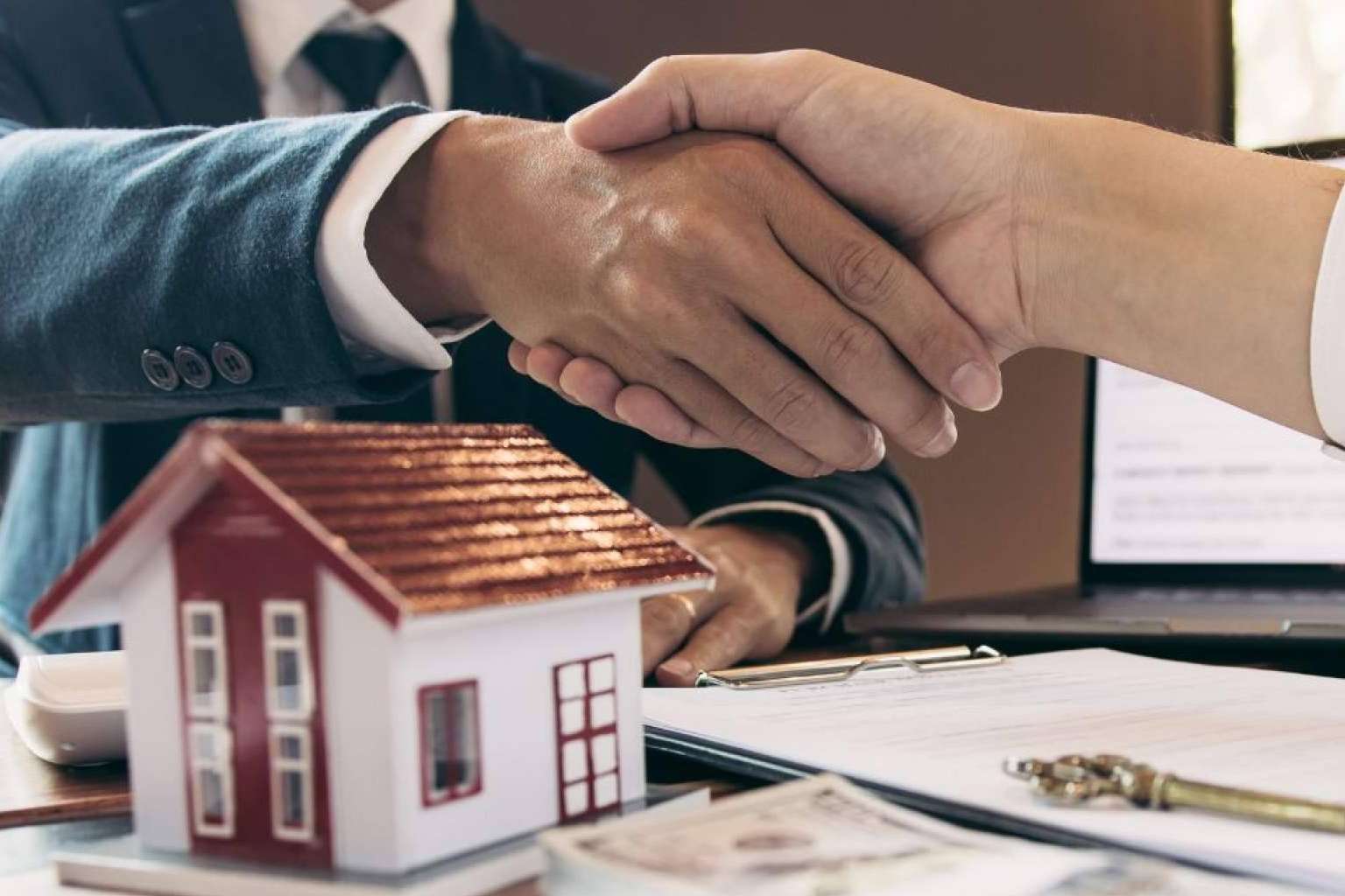 Personal Shopper Inmobiliario, una opción ideal para comprar una vivienda a medida