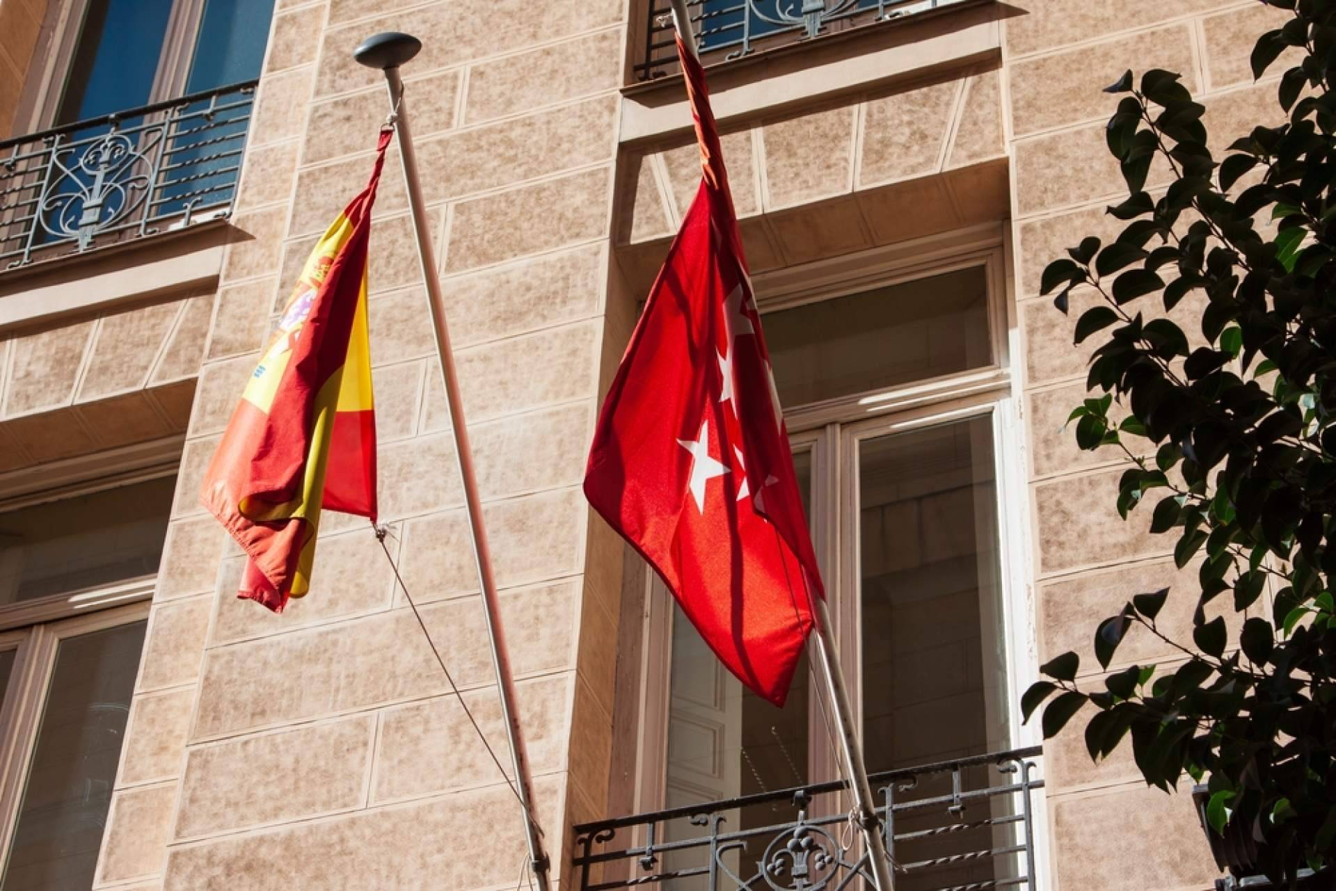 Trabasse se especializa en cursos de preparación para oposiciones del área de servicios sociales en Madrid