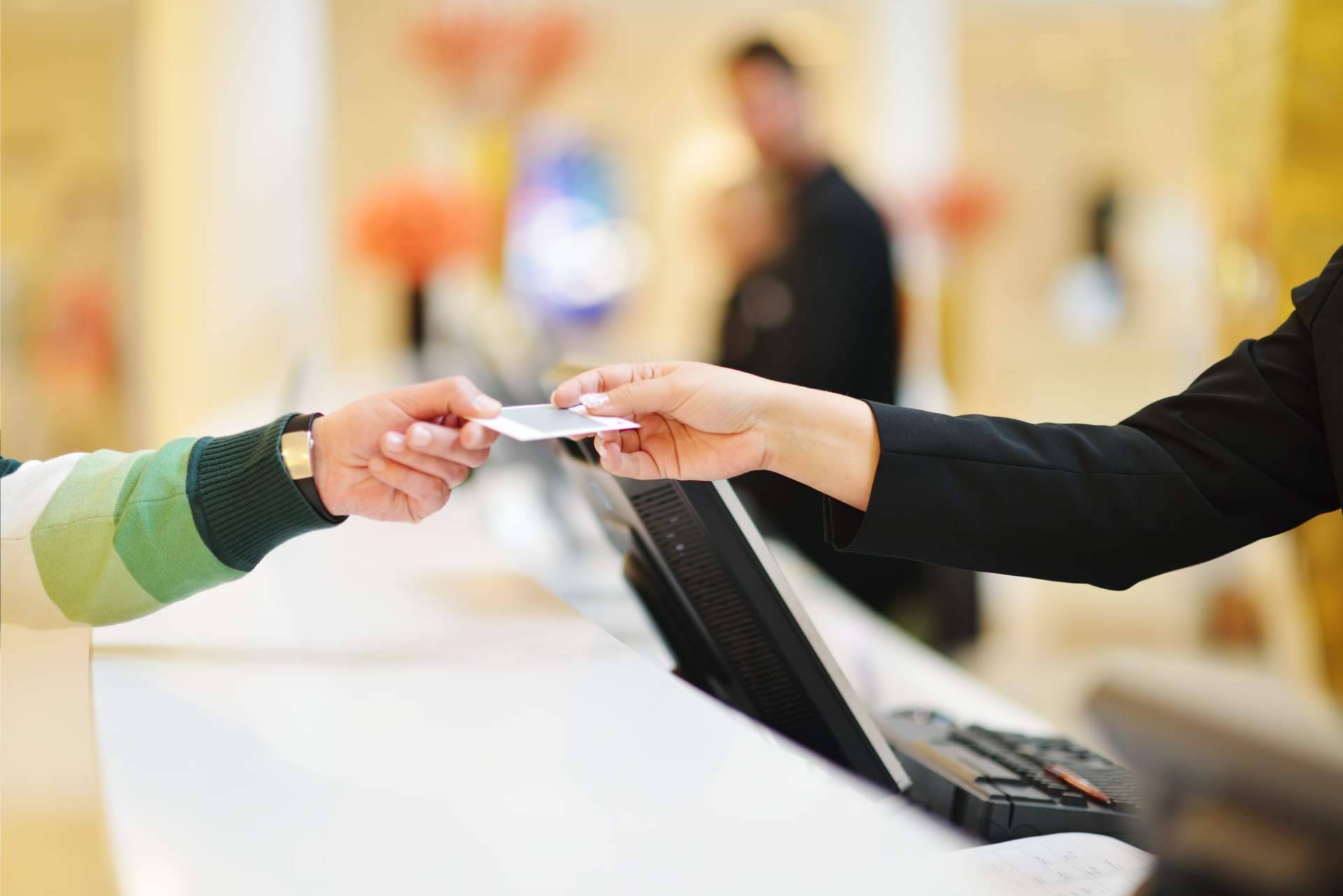 Reservar directamente un alojamiento permite ahorrar y acceder a mejores experiencias