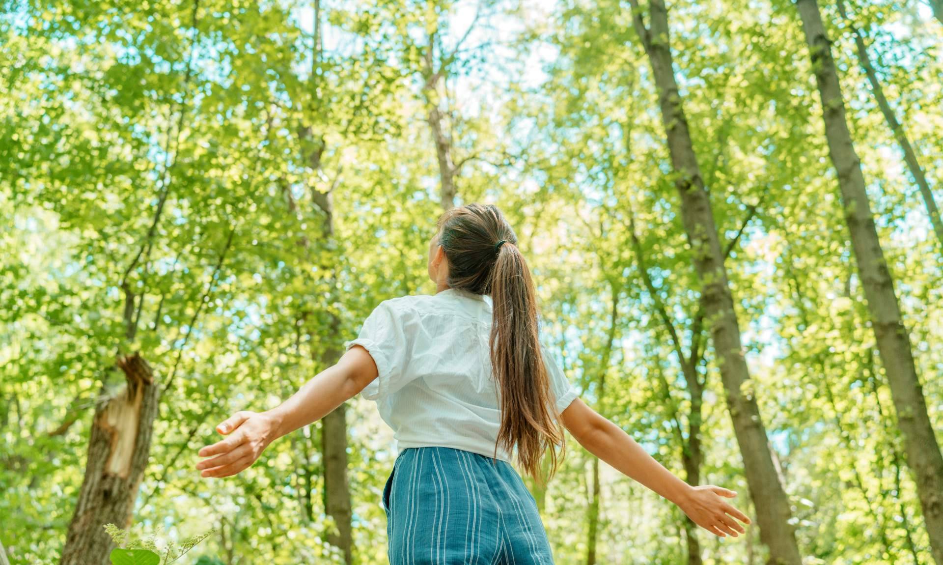 Multienergía Verde, pionera en ecoeficiencia para un futuro más limpio