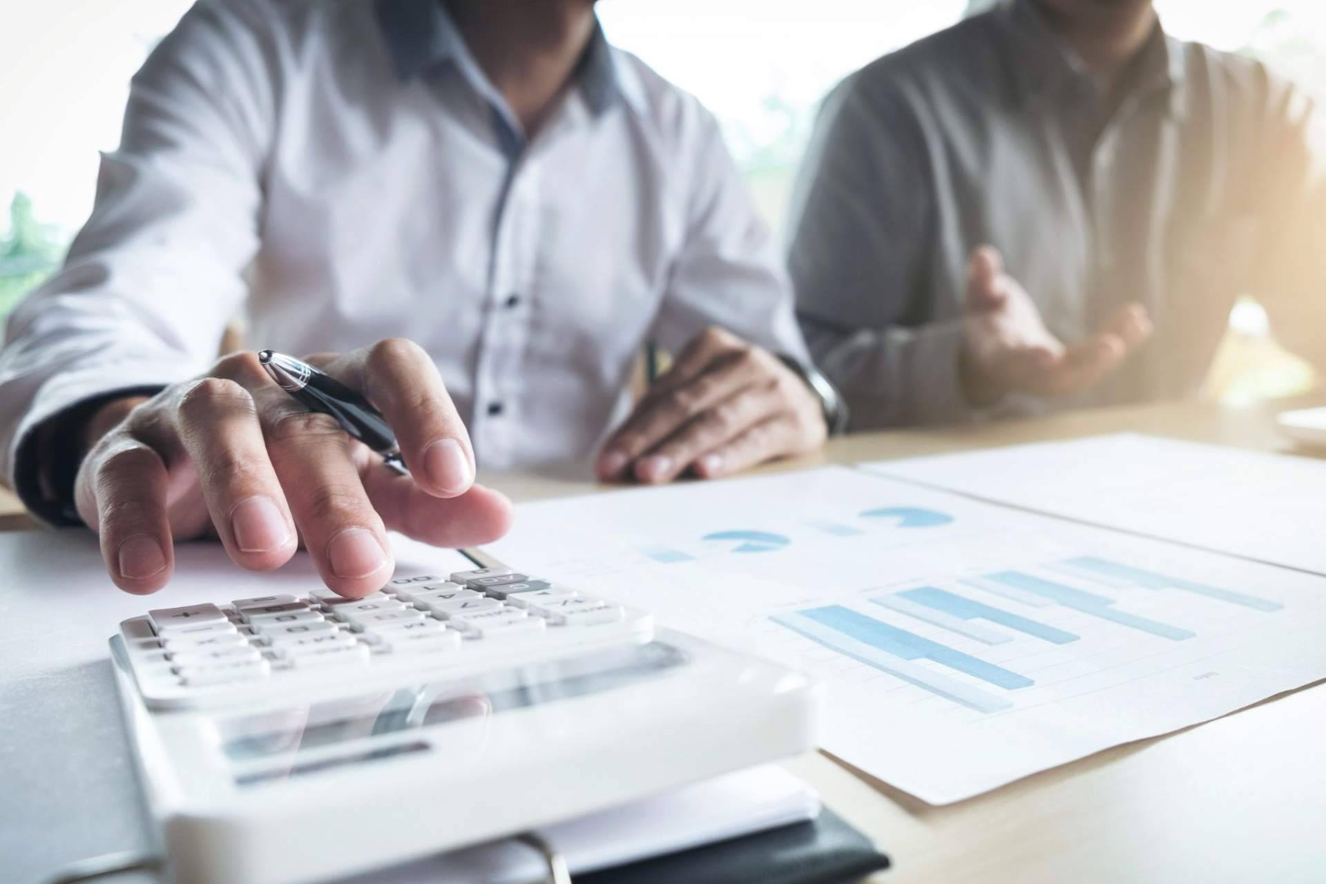 ¿Por qué comprar pólizas de seguros directamente con el mediador?, por Clickseguro.net