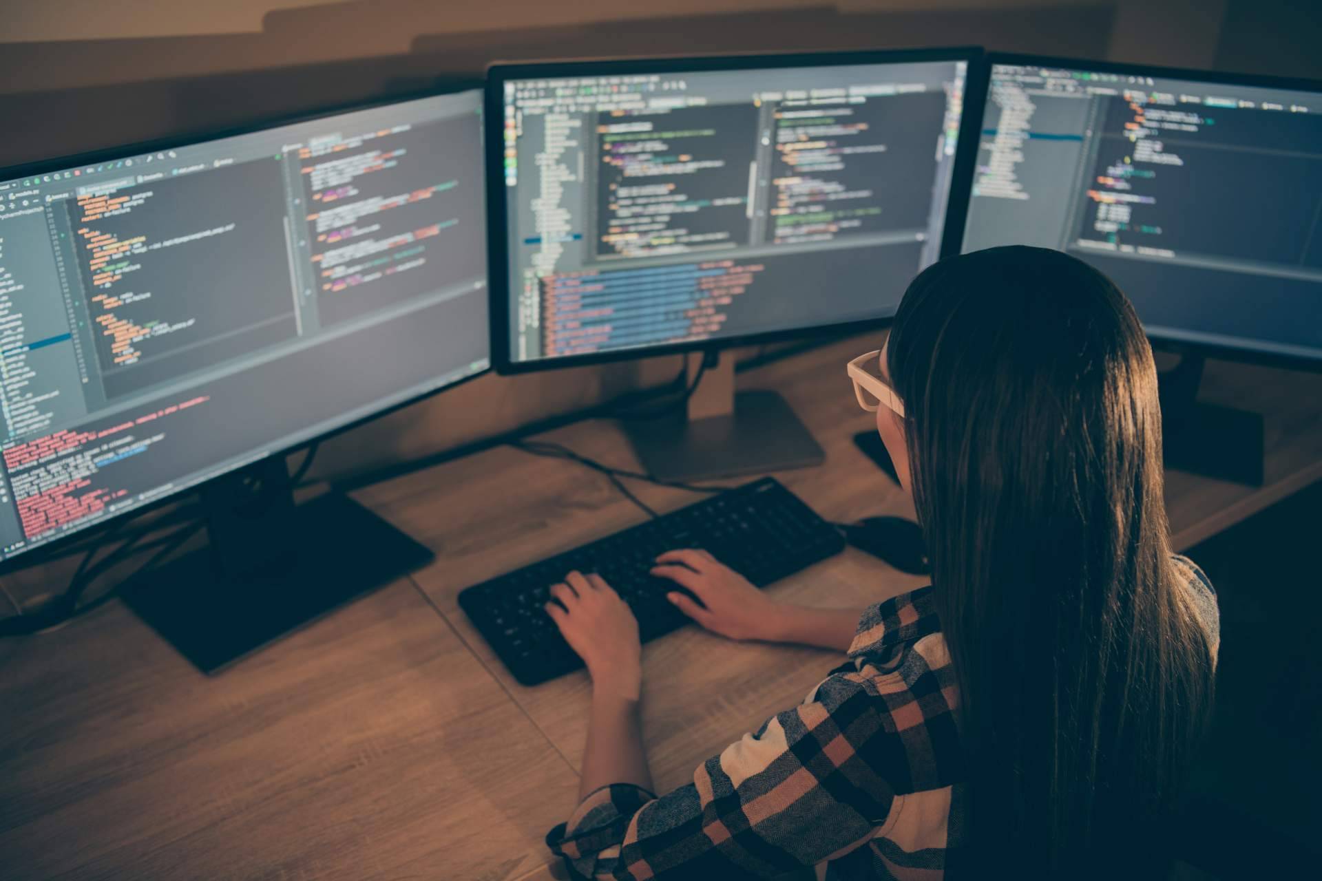 Ciberseguridad y bienestar digital, claves de la nueva alianza entre Kawaru Consulting y Muscope