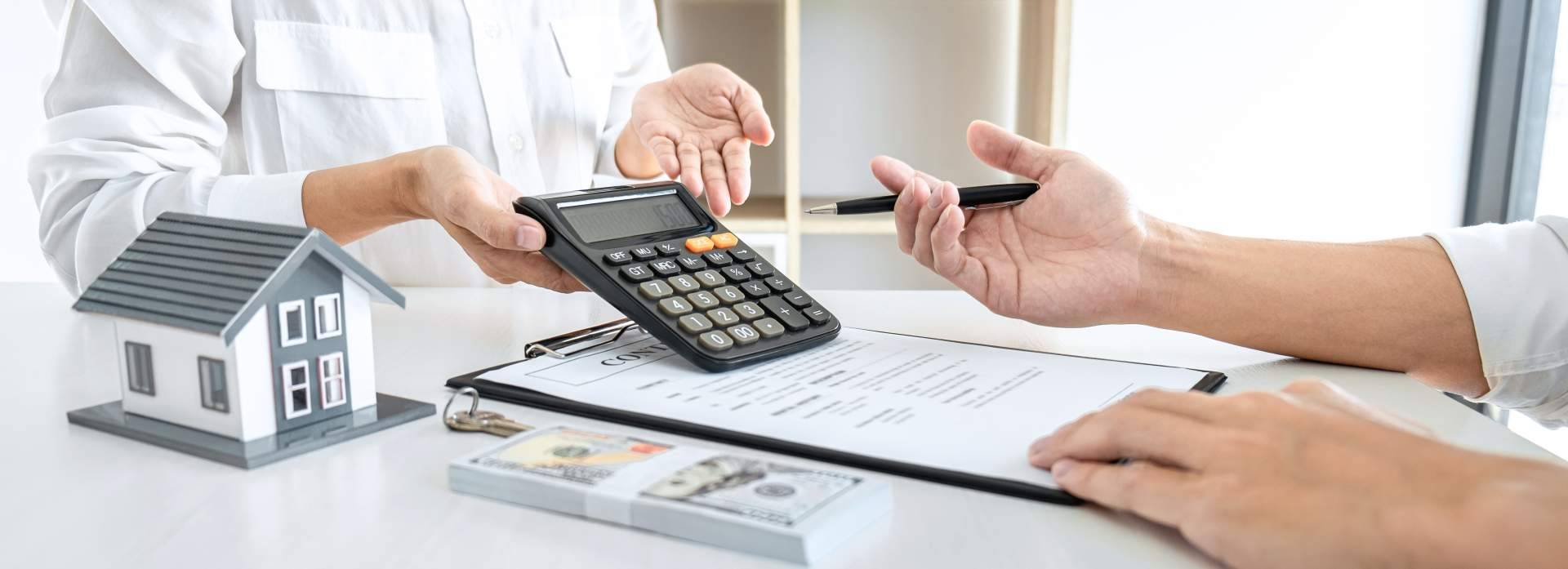 La inmobiliaria Xmetros se consolida en el mercado inmobiliario de la Región de Murcia tras varios años de andadura