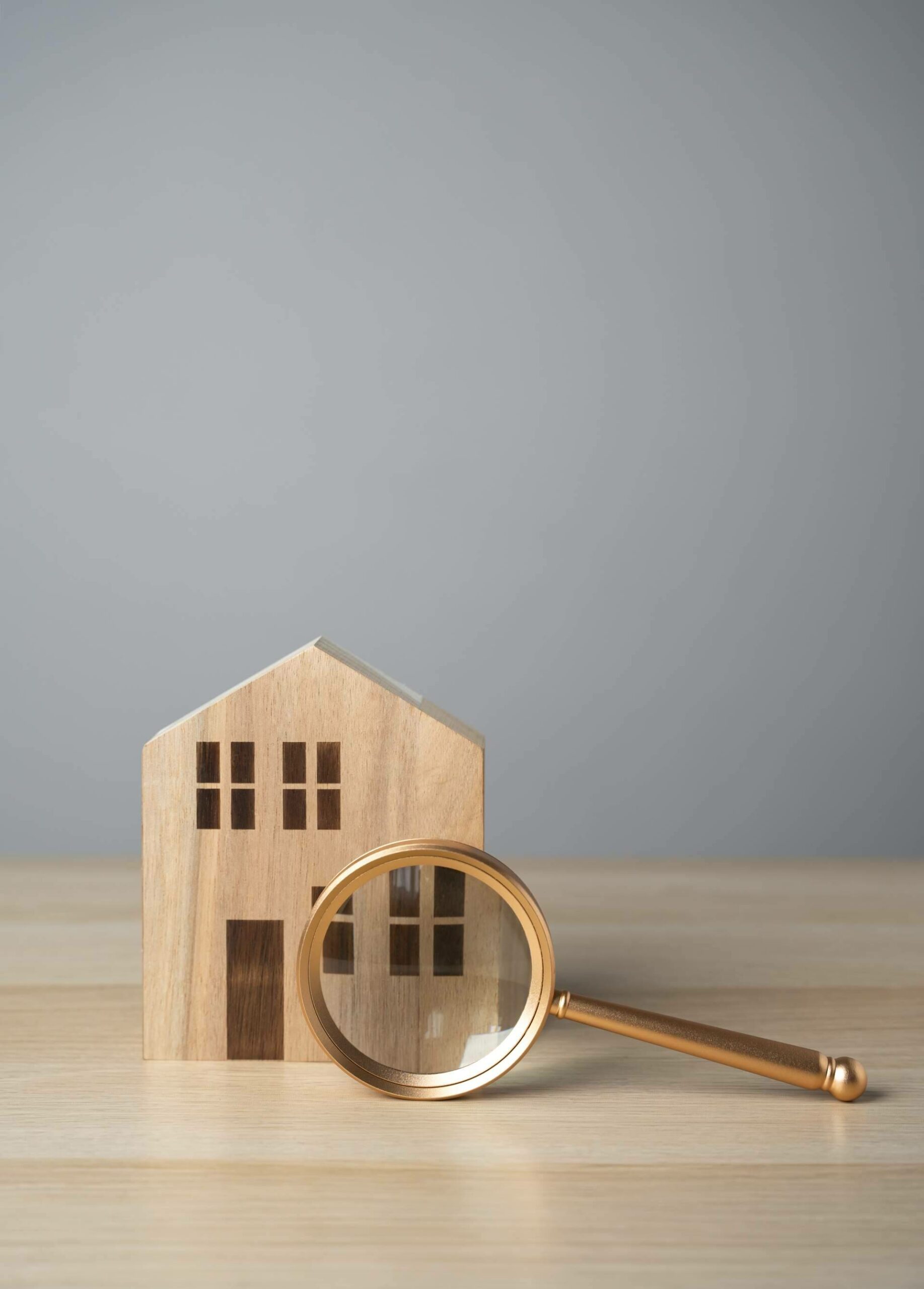 Comprar una propiedad en Santa Cruz de Tenerife con los expertos de Inmobiliaria Miropiso