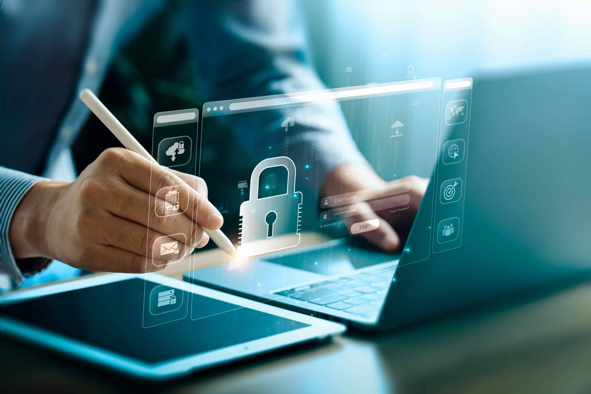 SKUDONET, empresa española referente en el mercado internacional de la ciberseguridad
