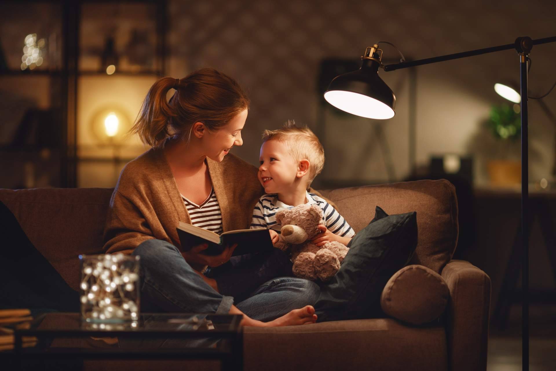 Multienergia, gadgets y consejos para reducir la factura de la luz