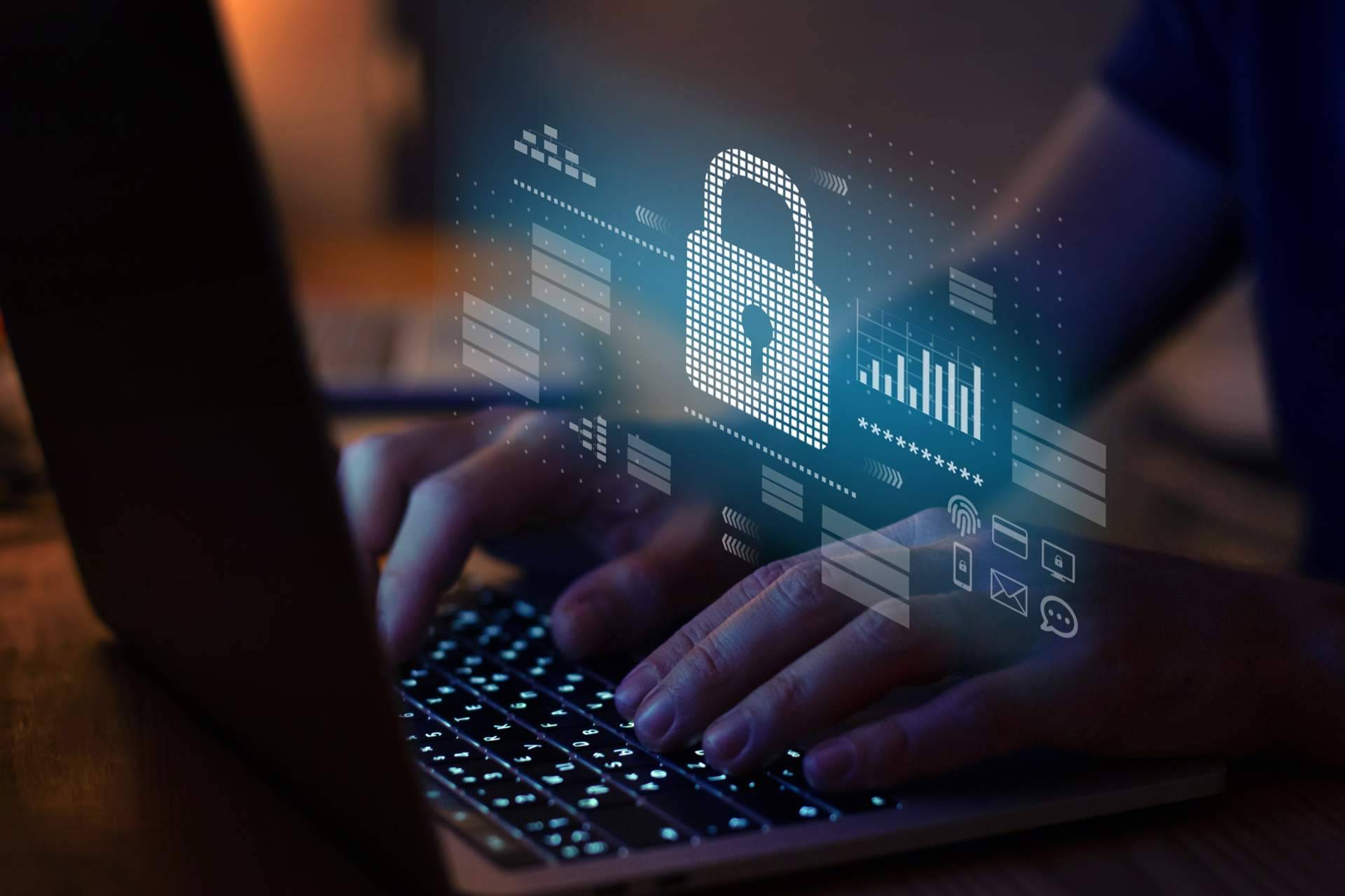 SKUDONET marca la diferencia con su servicio de alta disponibilidad de los sistemas de la información