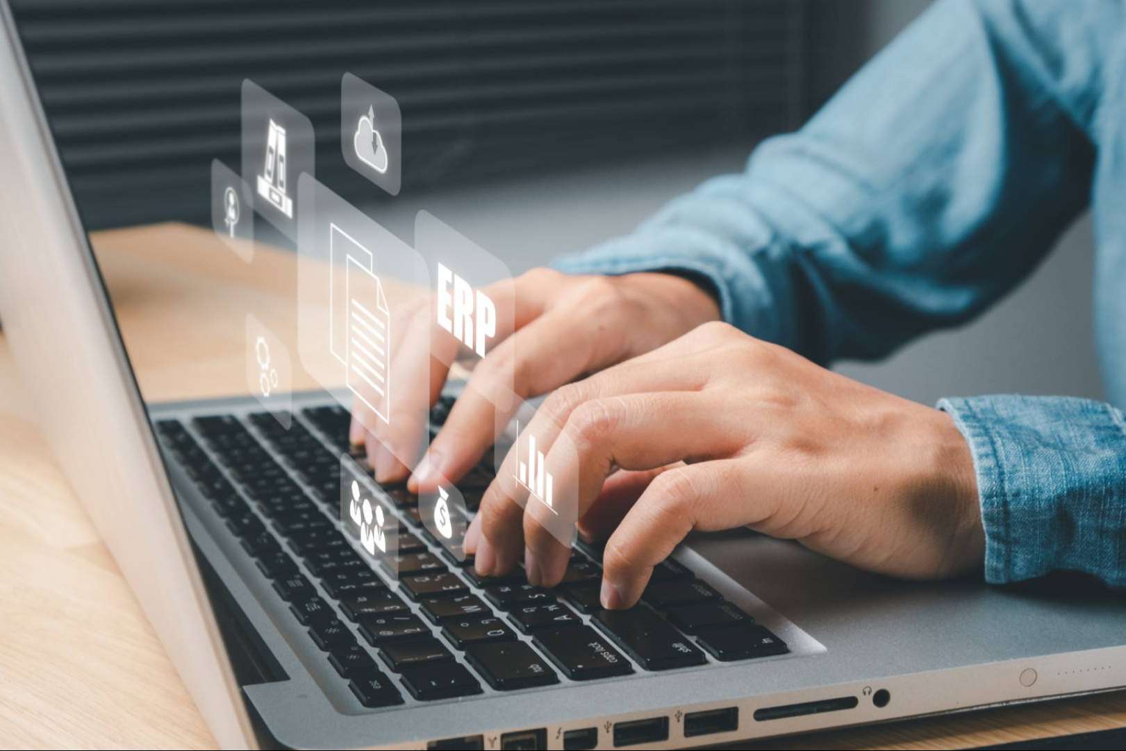 ¿Están las empresas españolas preparadas para la factura electrónica?