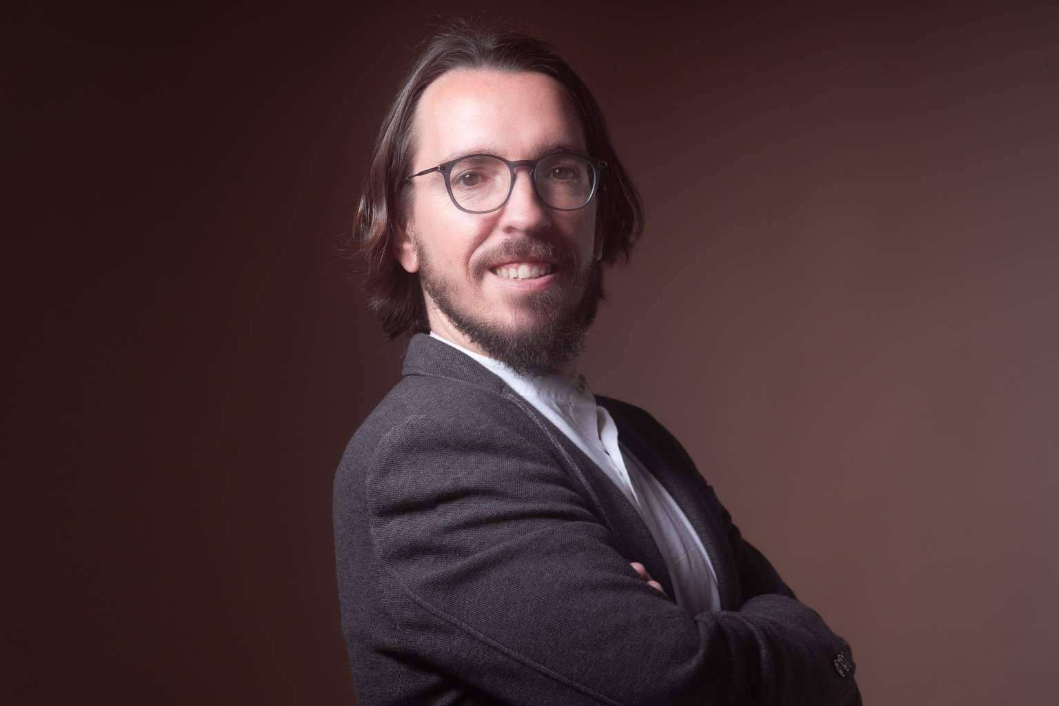 Obtener un impulso estratégico, con la consultoría personalizada para emprendedores digitales de Rubén Monllor