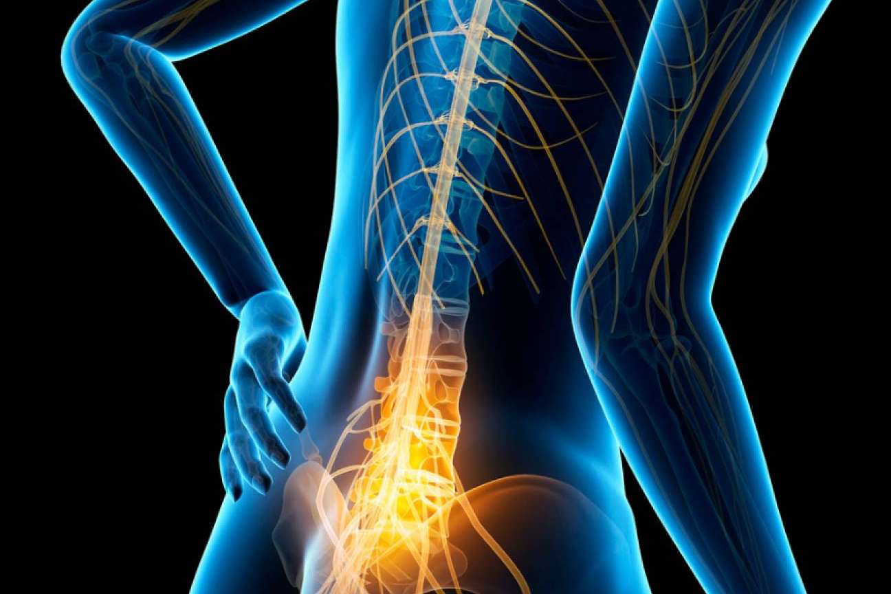 Reprogramación FicuVIR, una Innovadora terapia inmediata multidimensional para transformar la salud mental y física