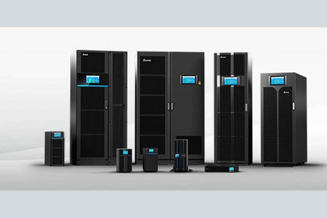 Optimizar el suministro eléctrico con Enersai System