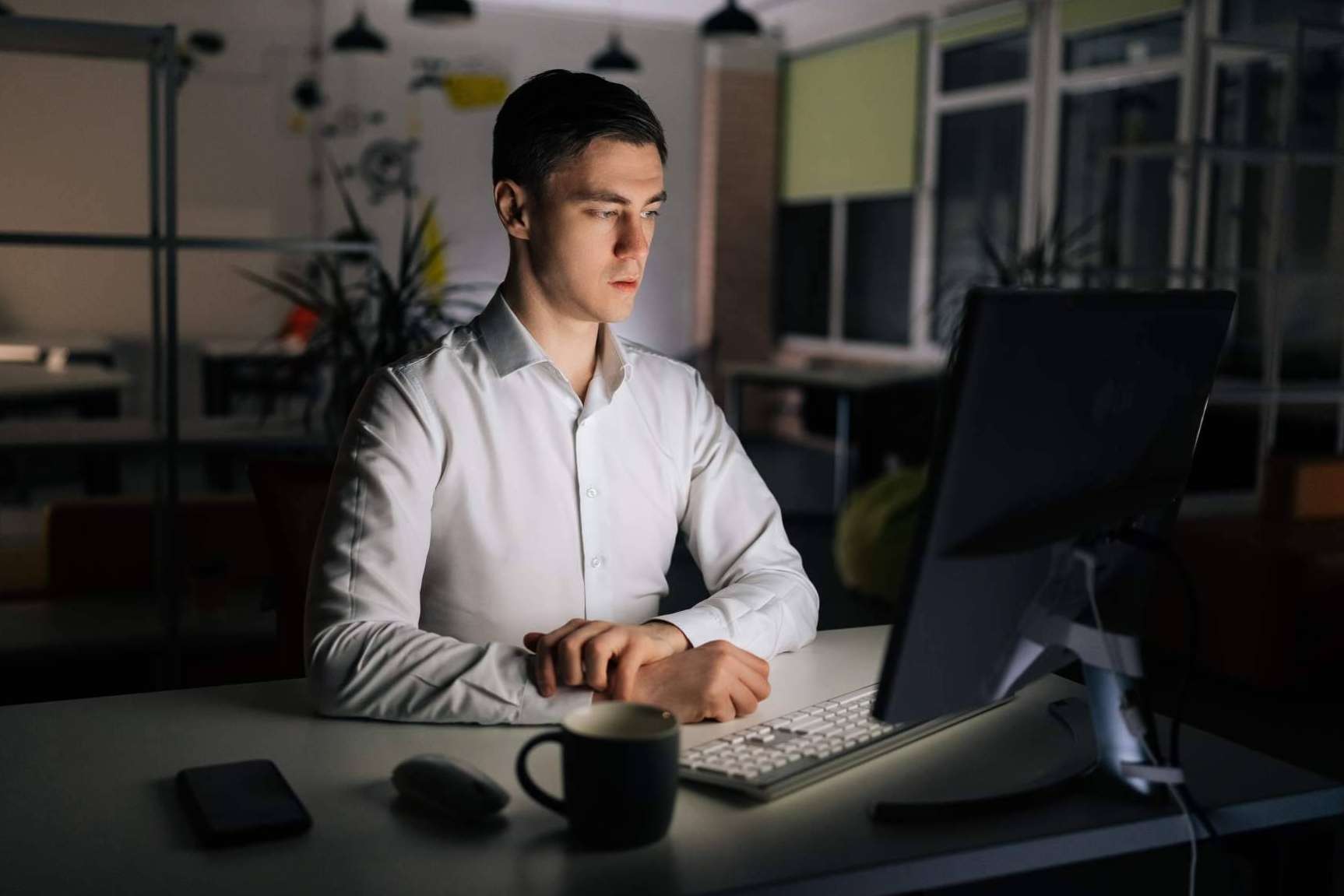 Aicad y las prácticas en empresas como herramienta de aprendizaje
