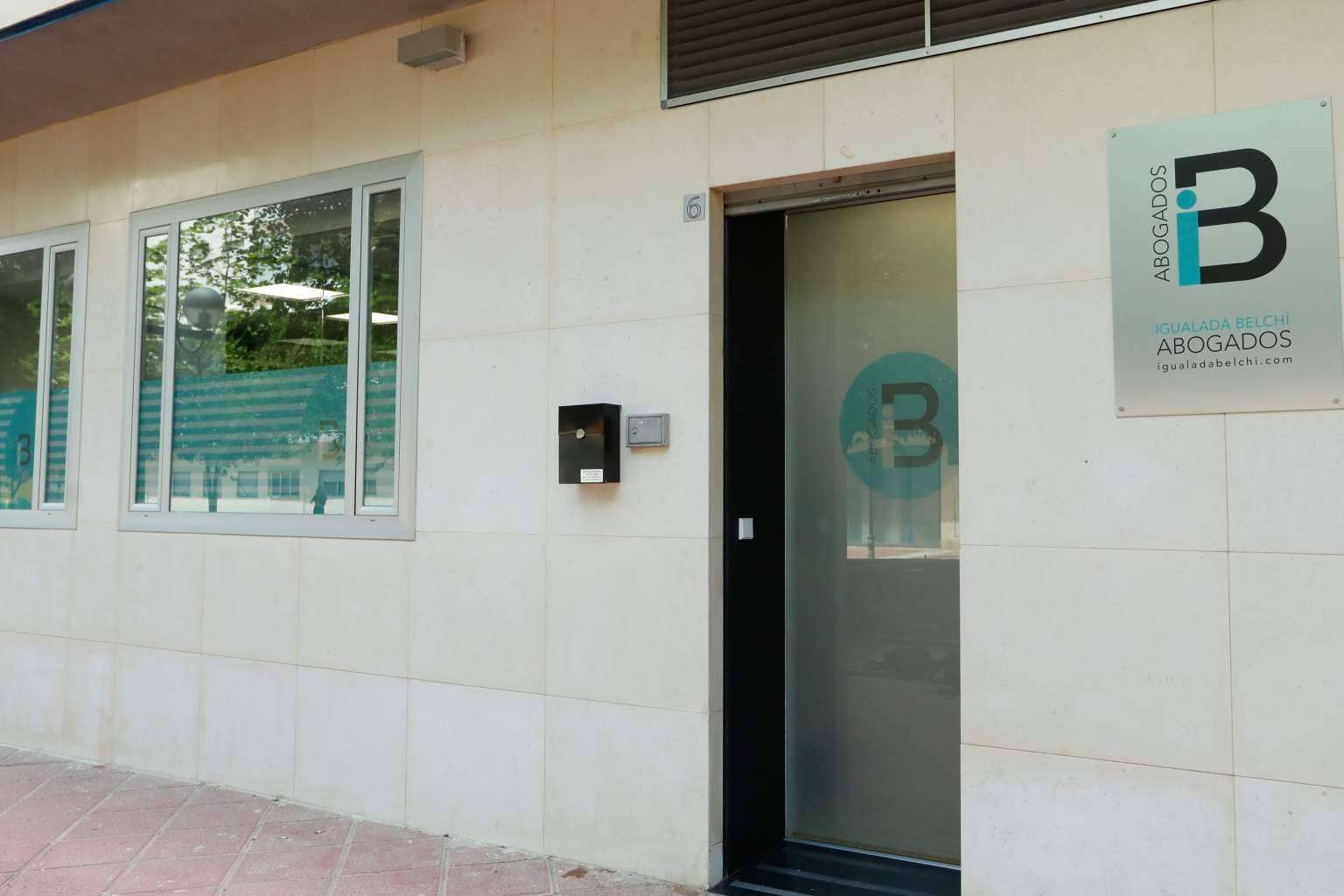 Los servicios jurídicos de Igualada Belchi Abogados ofrecen acceso a los beneficios de la Ley de la Segunda Oportunidad