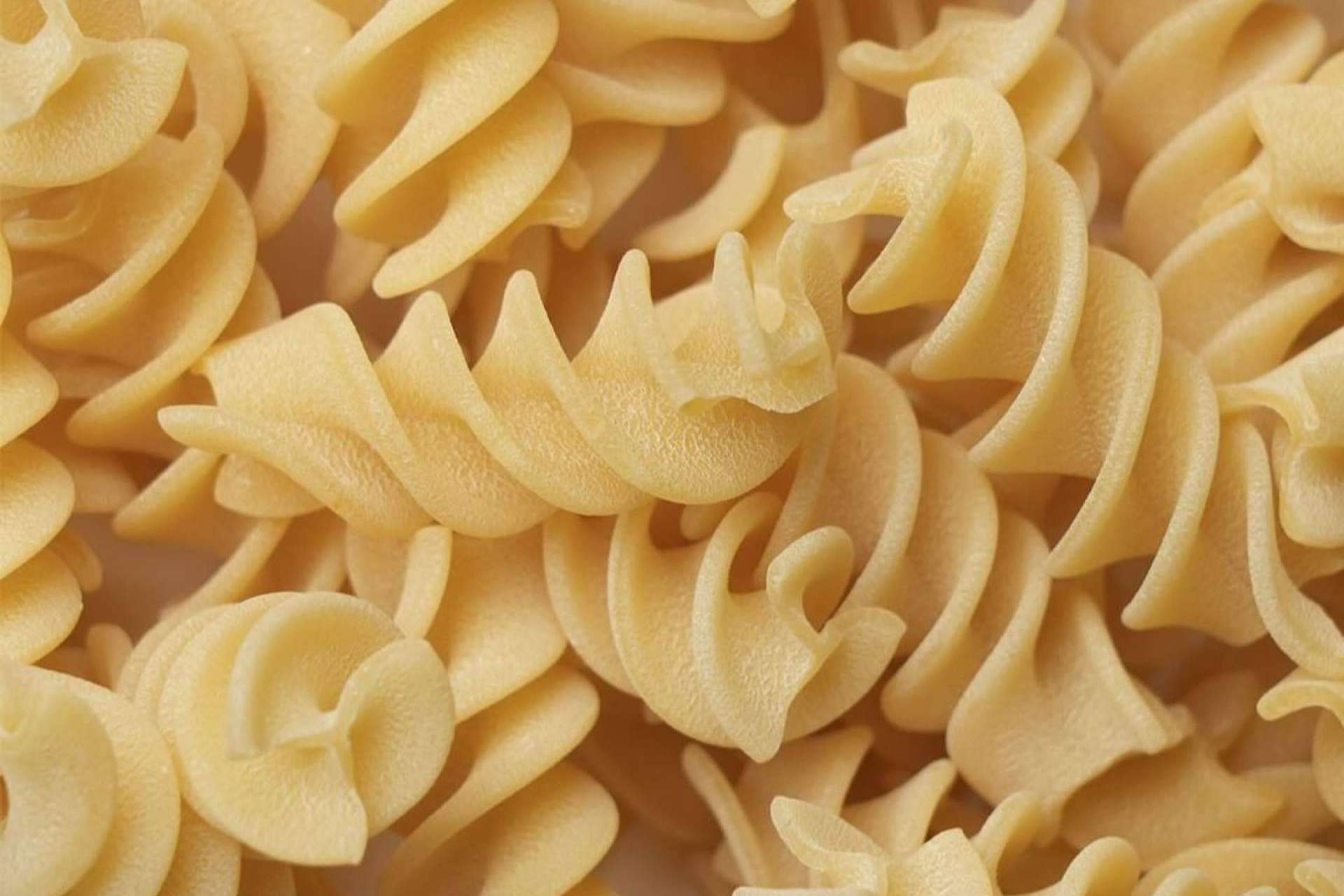 La tradición y calidad inconfundible de la pasta italiana llega a España, de la mano de Ventigrani