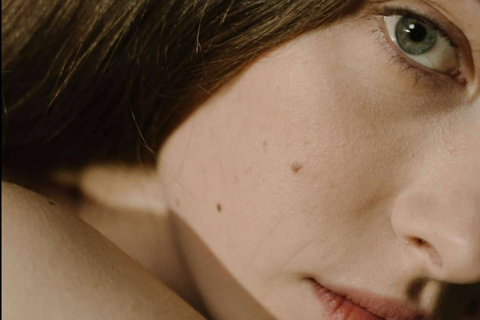 Estrategias fundamentales para rejuvenecer la piel y prolongar su vitalidad con Renophase®