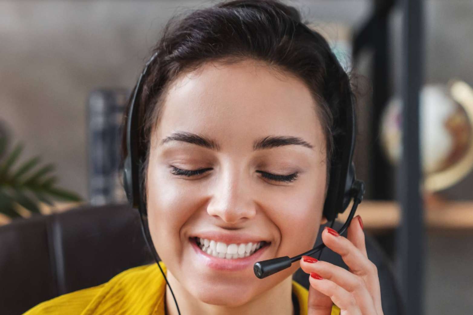 Ventajas empresariales de contar con un servicio de call center