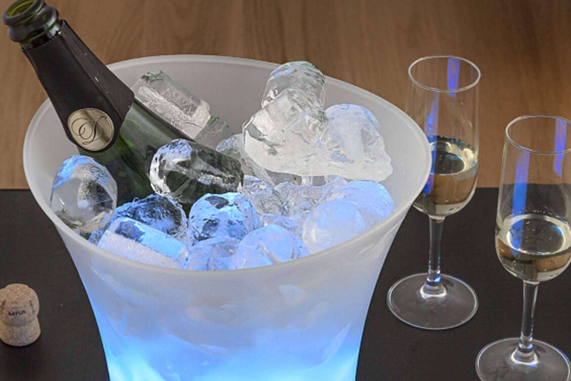 Conseguir el regalo ideal para hombres en estas vacaciones es una realidad con Solohombre