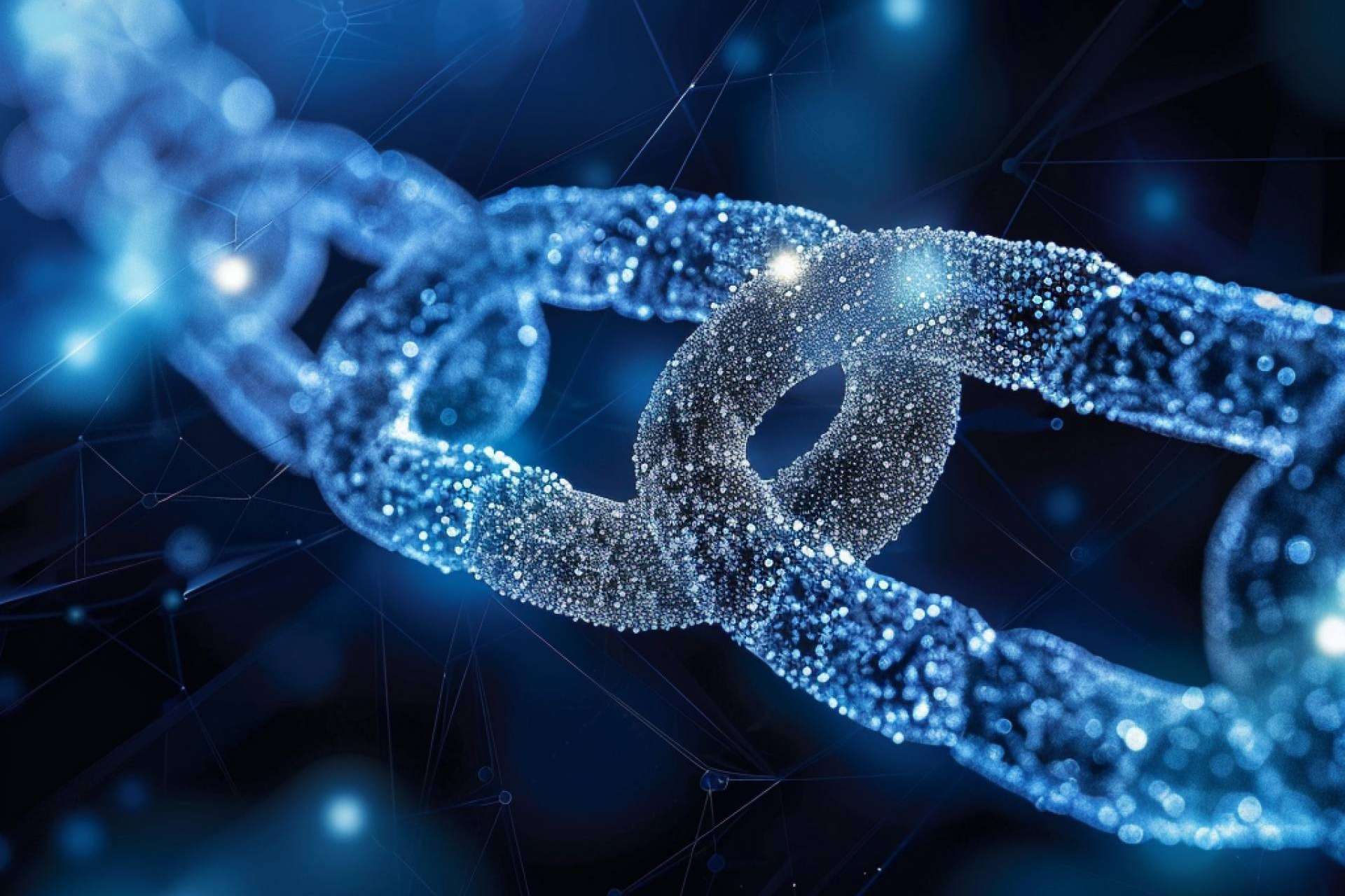 Impulsar la presencia online con Backlinks Global