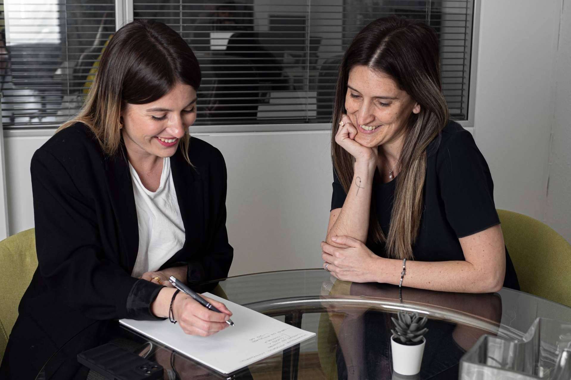 Kit Consulting, asesoramiento profesional para pymes