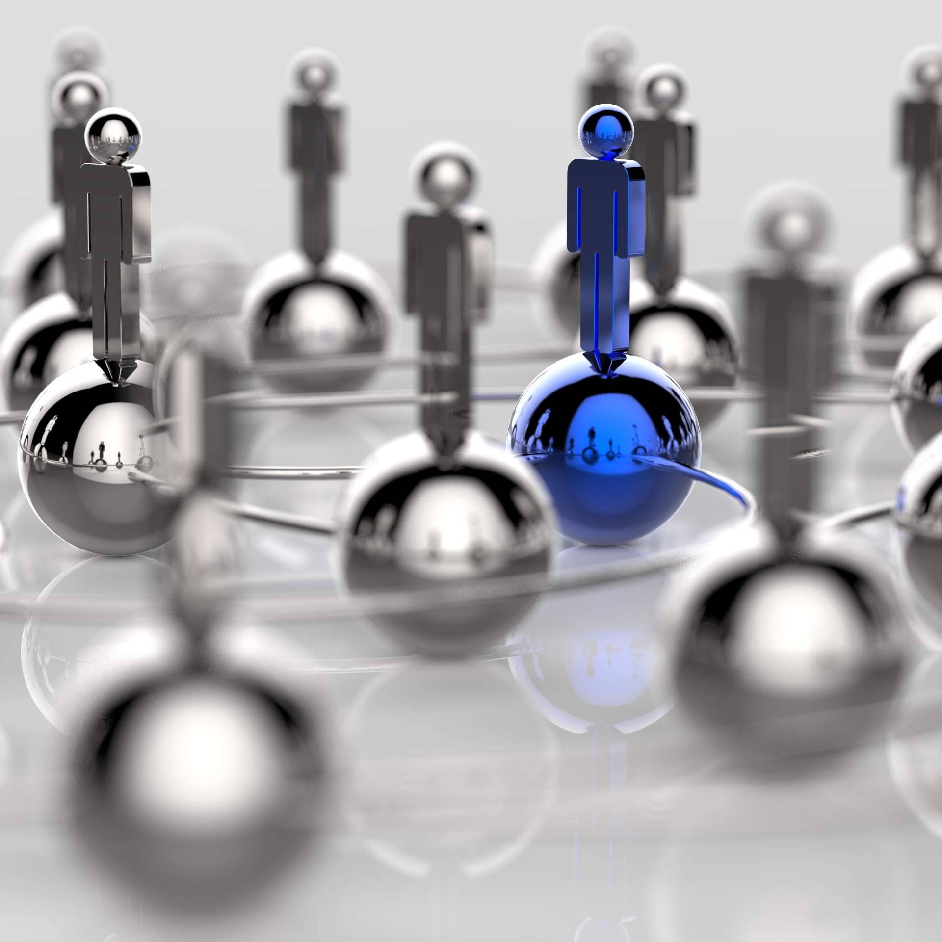 Talent Match destaca la importancia de contratar una consultora de selección de personal en Barcelona