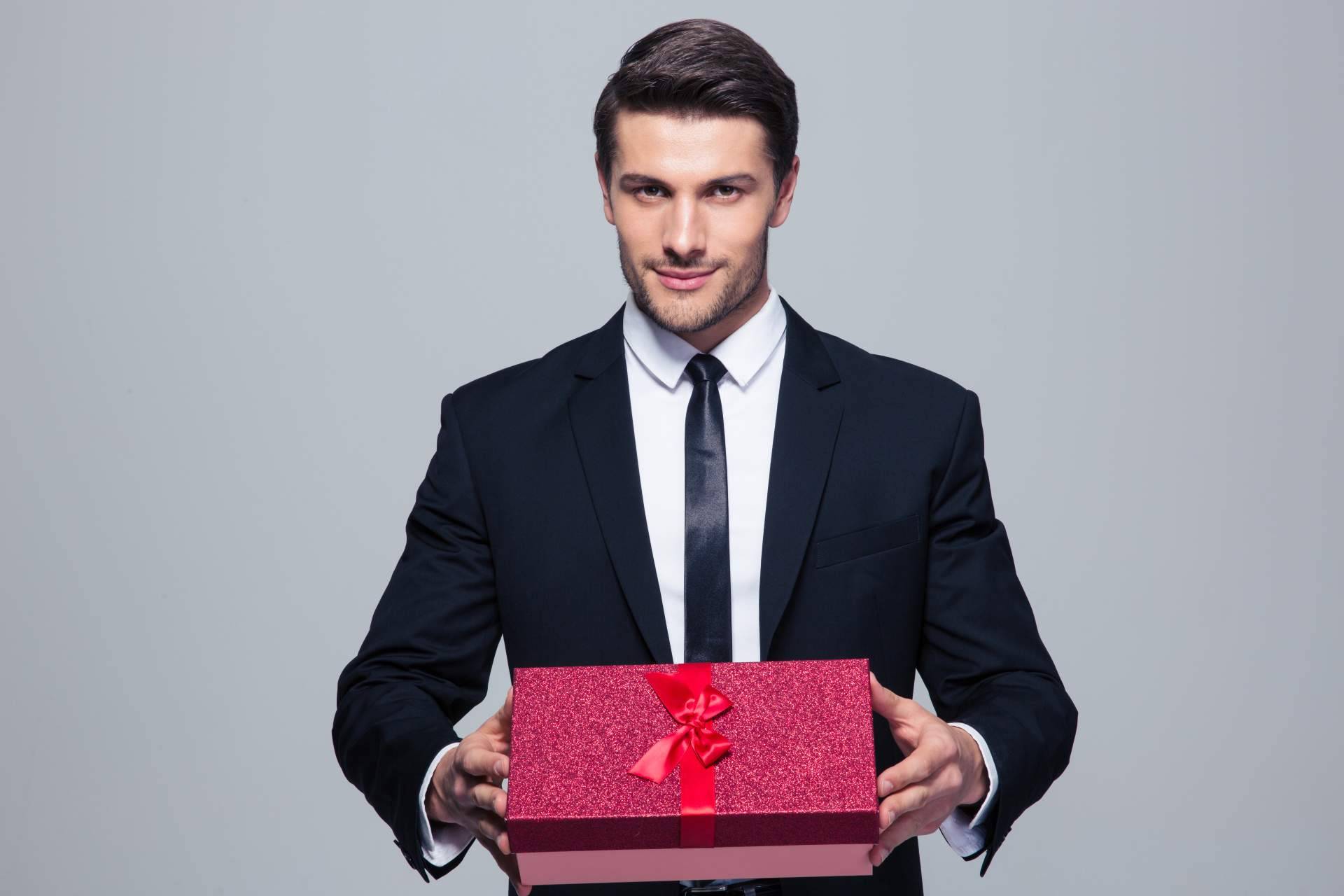 Regalos corporativos personalizados en Colombia
