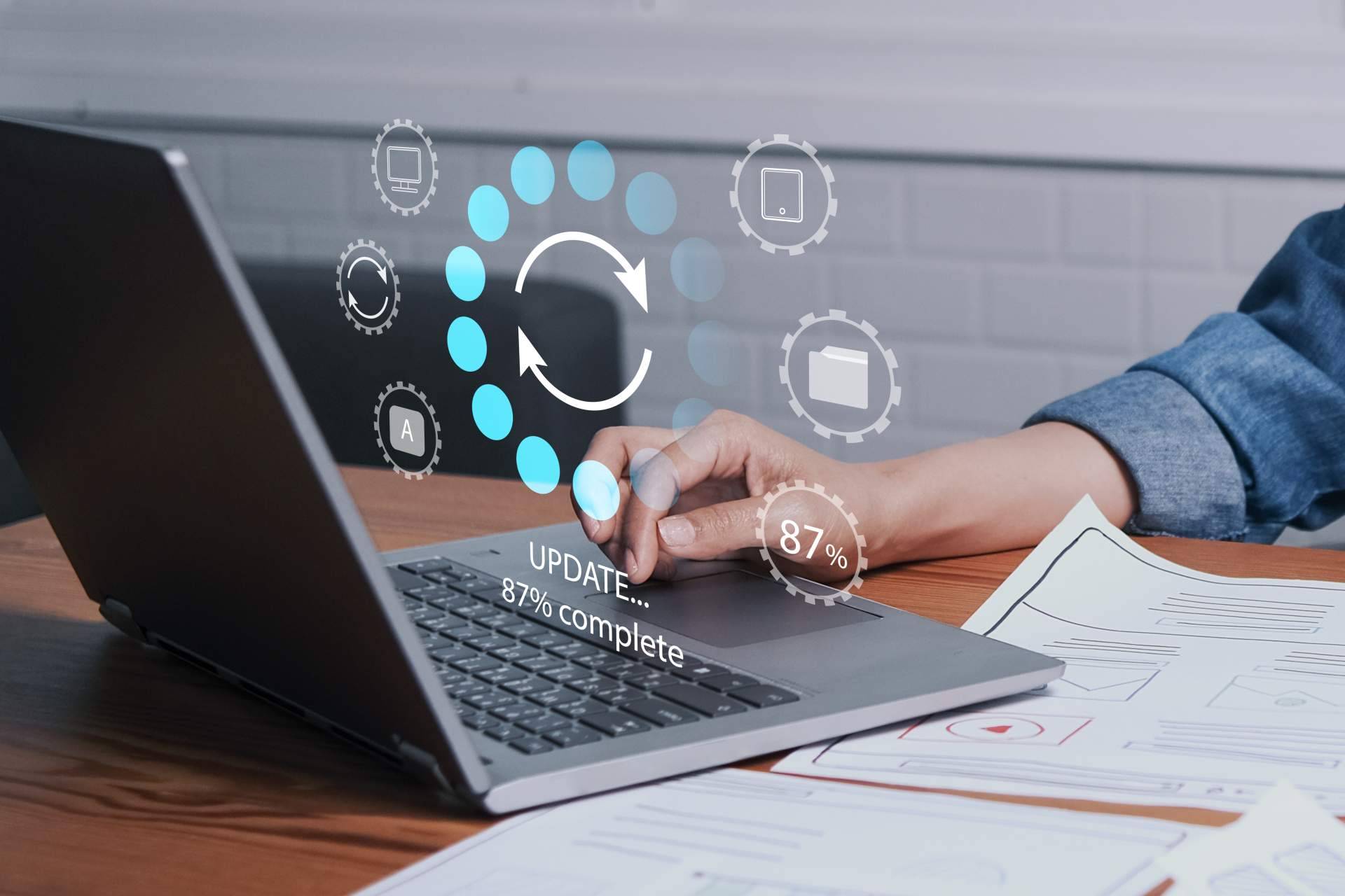 Características y ventajas de la plataforma Proxmox VE, por JMG Virtual Consulting