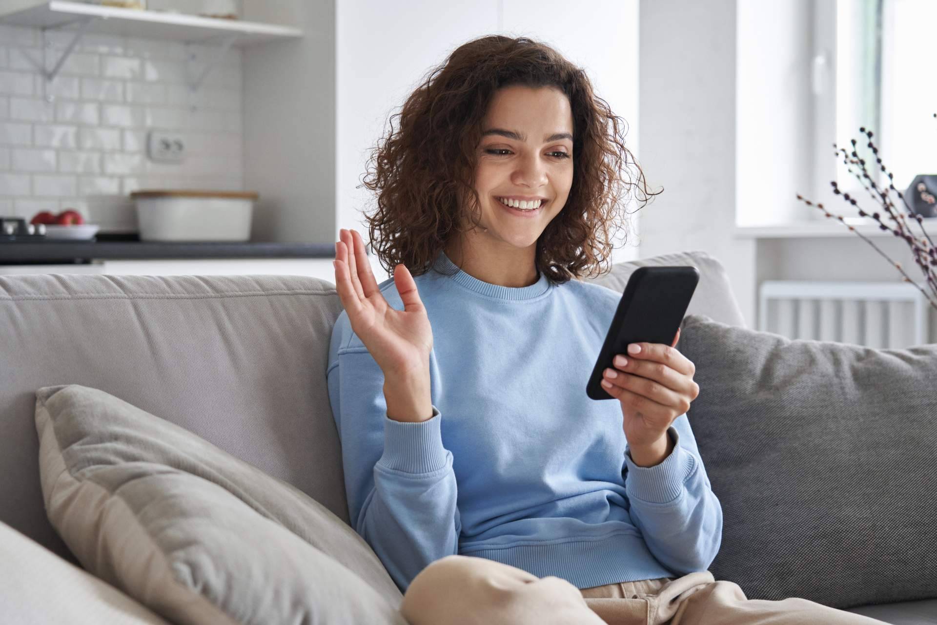 Beneficios del desarrollo apps para e-commerce en la era digital, por Reskyt