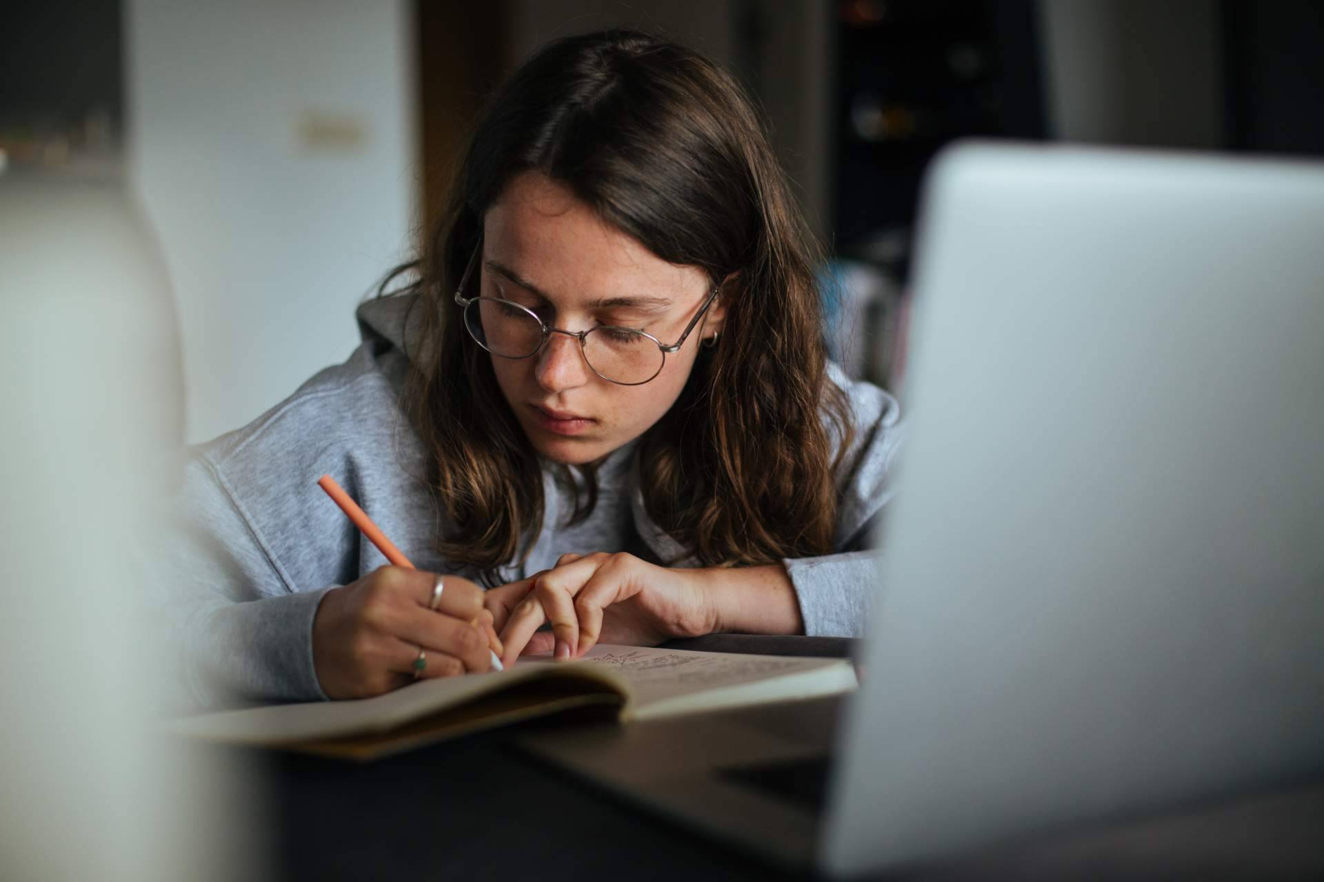 Los ordenadores de Jet Computer que deslumbran a todos para la vuelta a clases