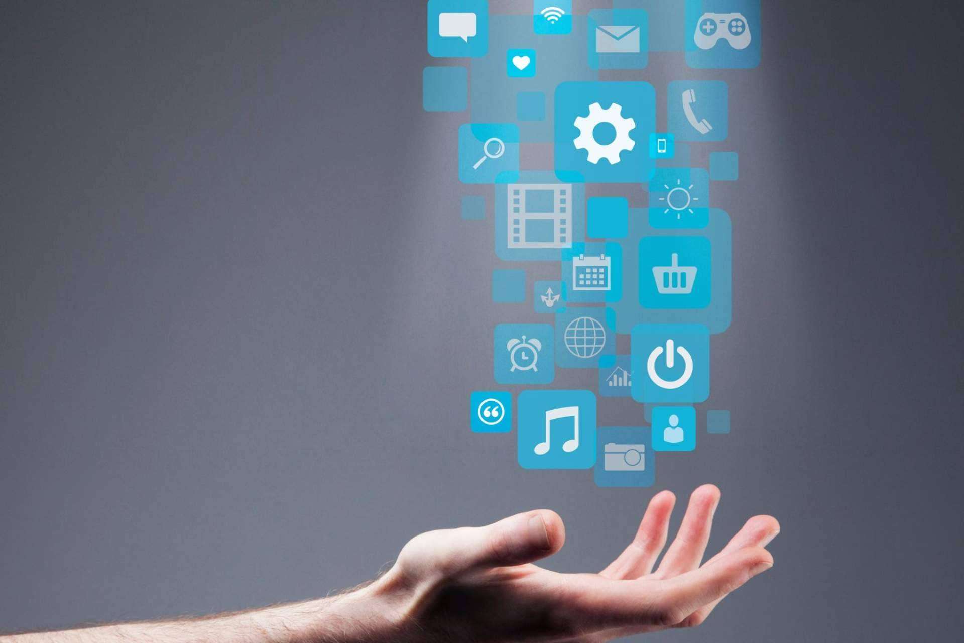 Mi Asistente Virtual ayuda a las empresas en su camino a la transformación digital