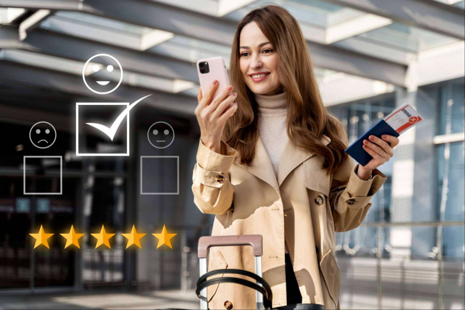 La importancia del posicionamiento SEO en la visibilidad de las empresas modernas, por Kanito Marketing Group