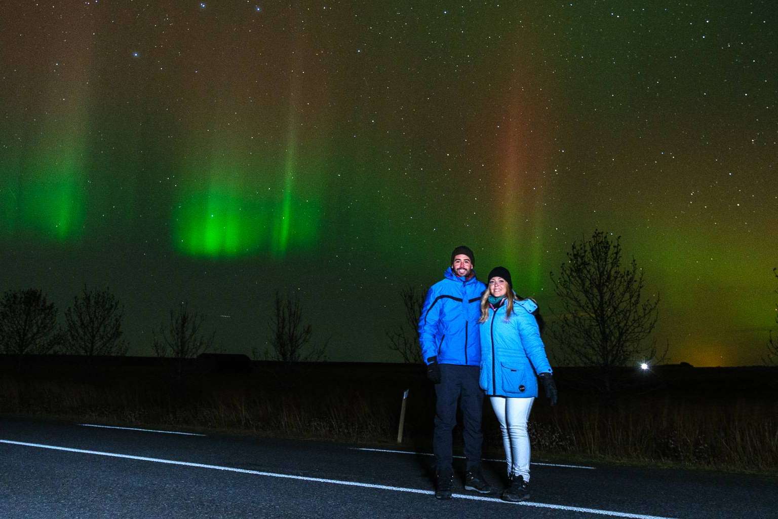 Aldu Experience organiza viajes privados a Islandia