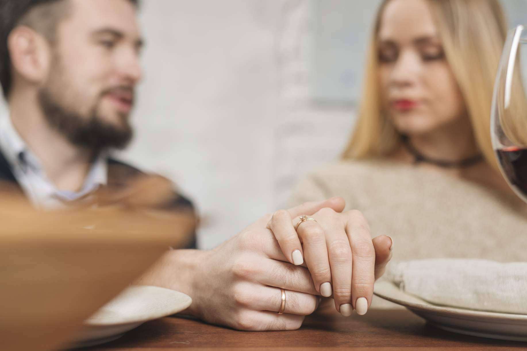 Lo que hay que saber antes de iniciar un proceso de divorcio, por AJM Abogados