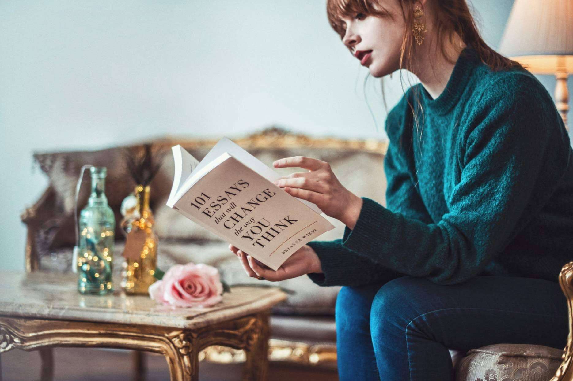Filosofía en la Red; Un espacio para la diversidad de pensamiento y la creación filosófica