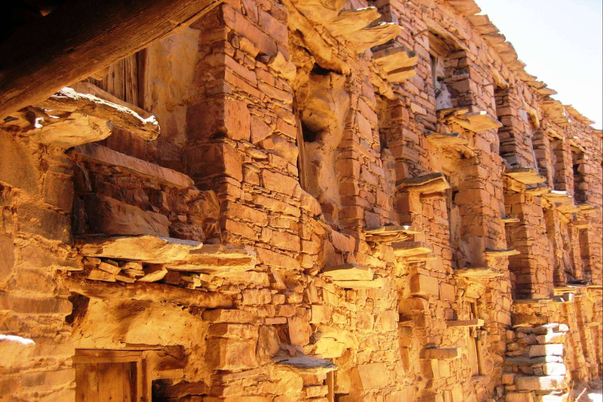 Los rincones turísticos de Marruecos menos transitados, por Atar Experience