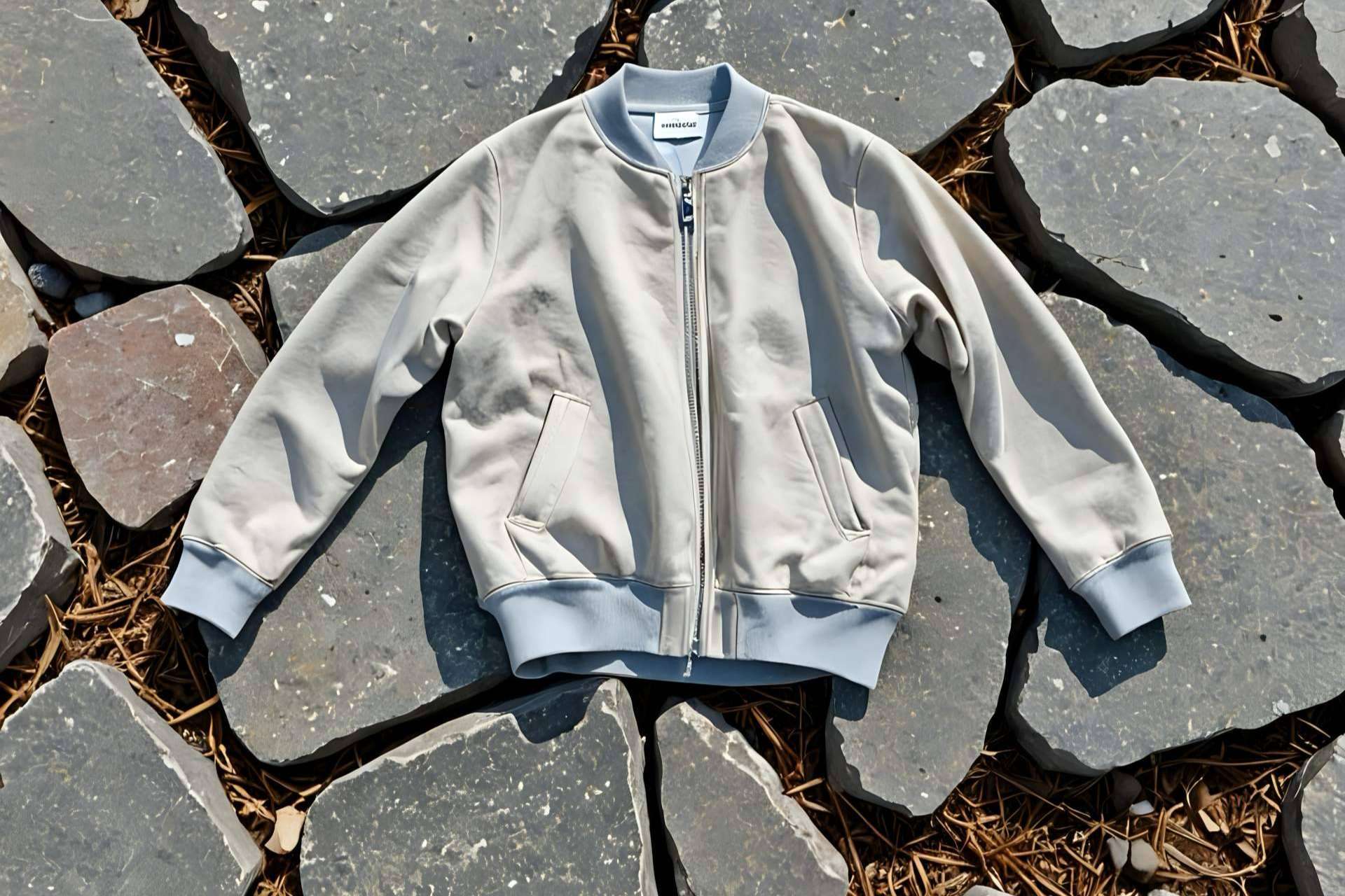 La moda sostenible llega para quedarse en una industria textil en cambio