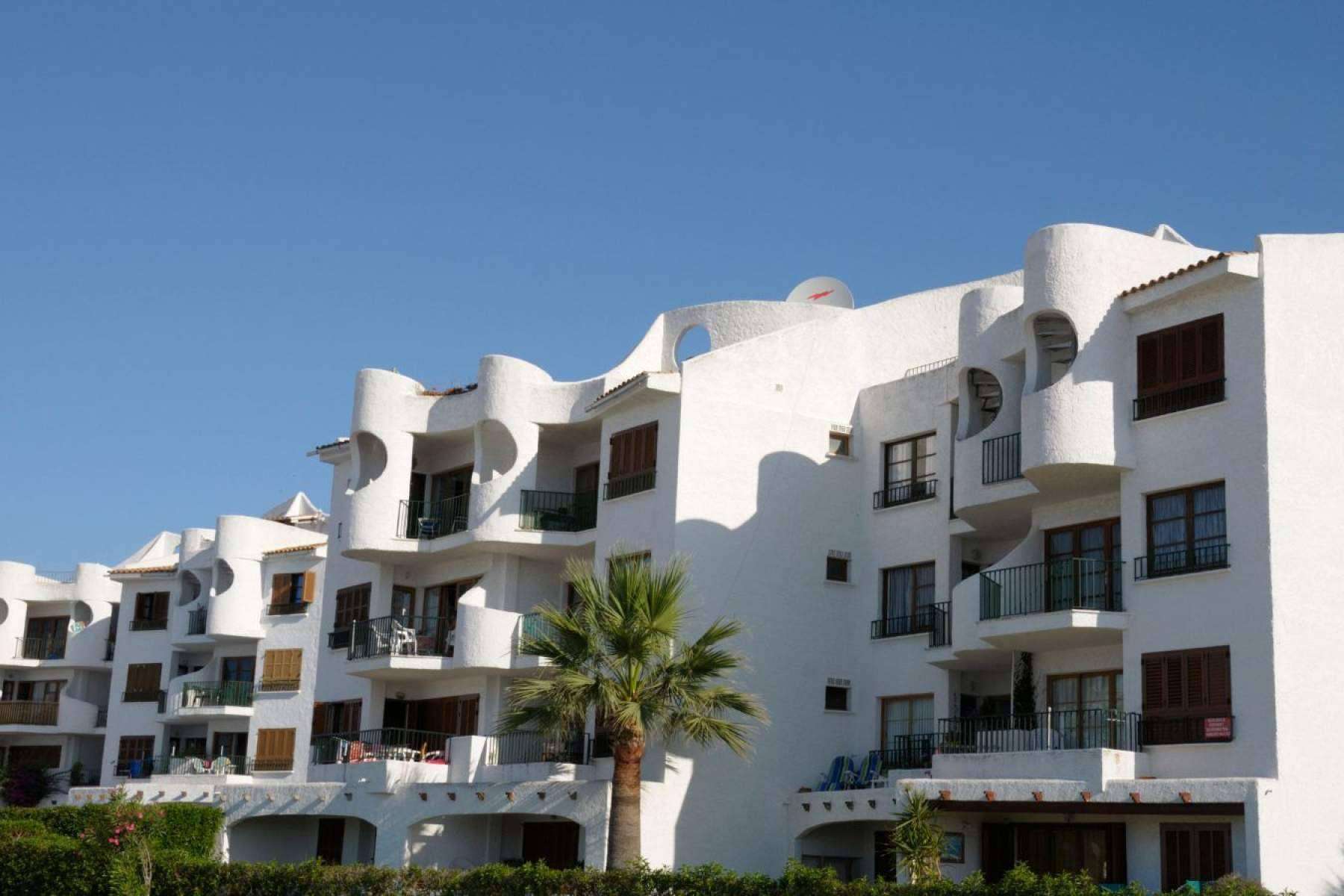 Ibero Homes ofrece tres inmuebles en Costa Blanca que capturan la esencia del Mediterráneo