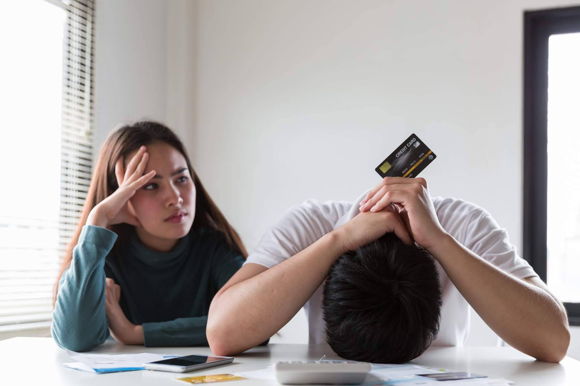 Asocación Arec ofrece servicios de asistencia y asesoramiento legal ante ejecuciones hipotecarias y desahucios